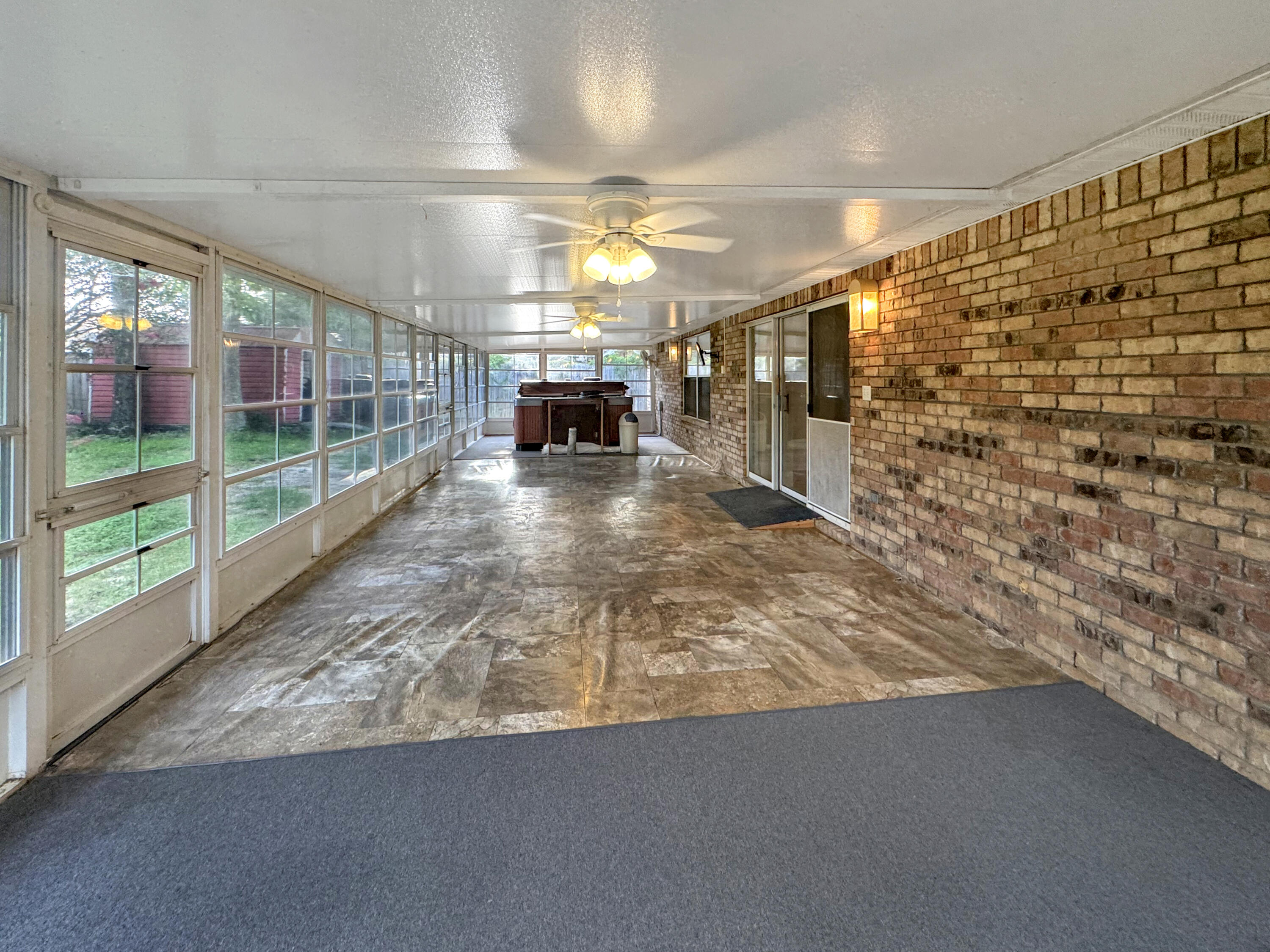 STEEPLECHASE PH 3 - Residential