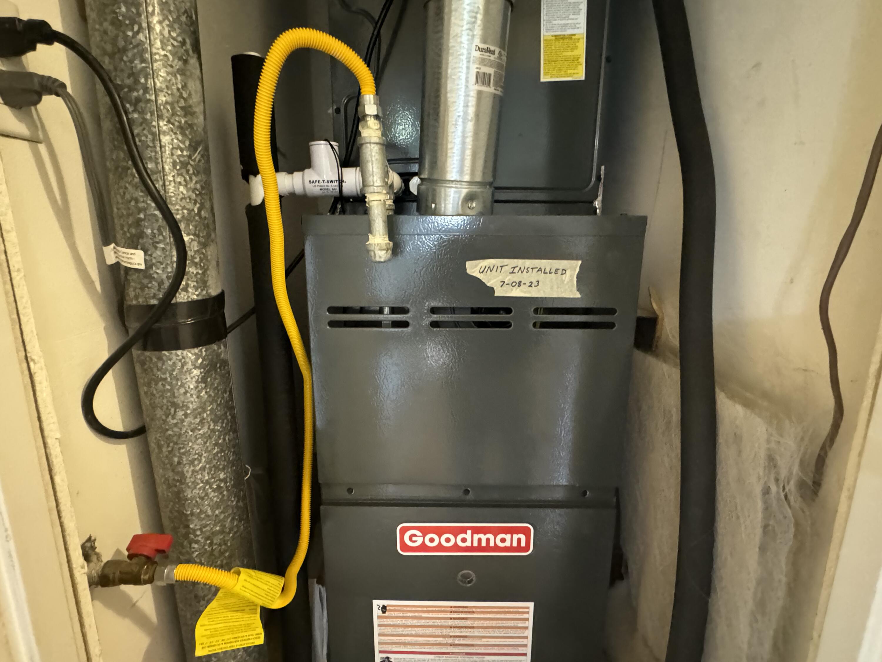 STEEPLECHASE PH 3 - Residential