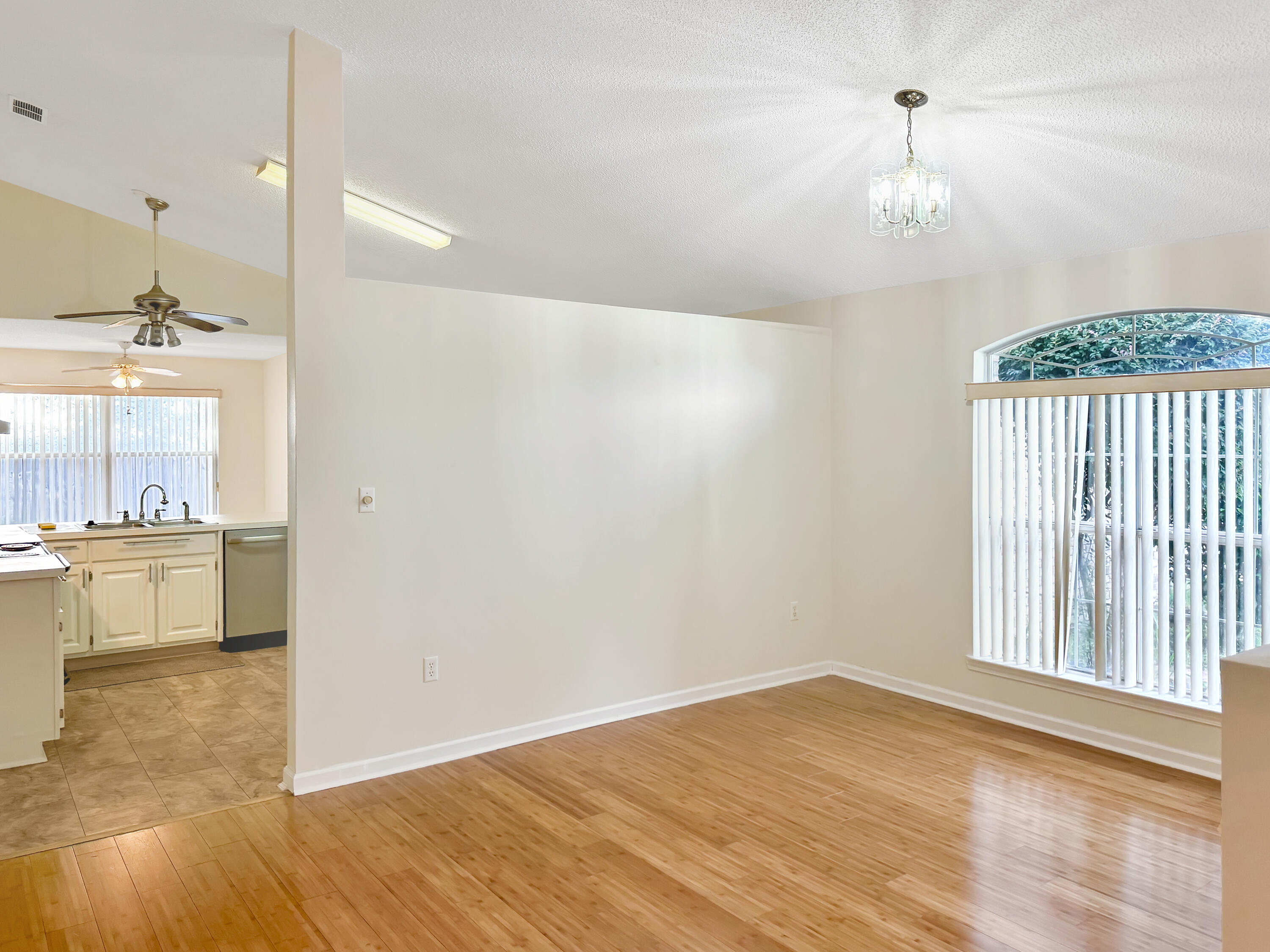 STEEPLECHASE PH 3 - Residential