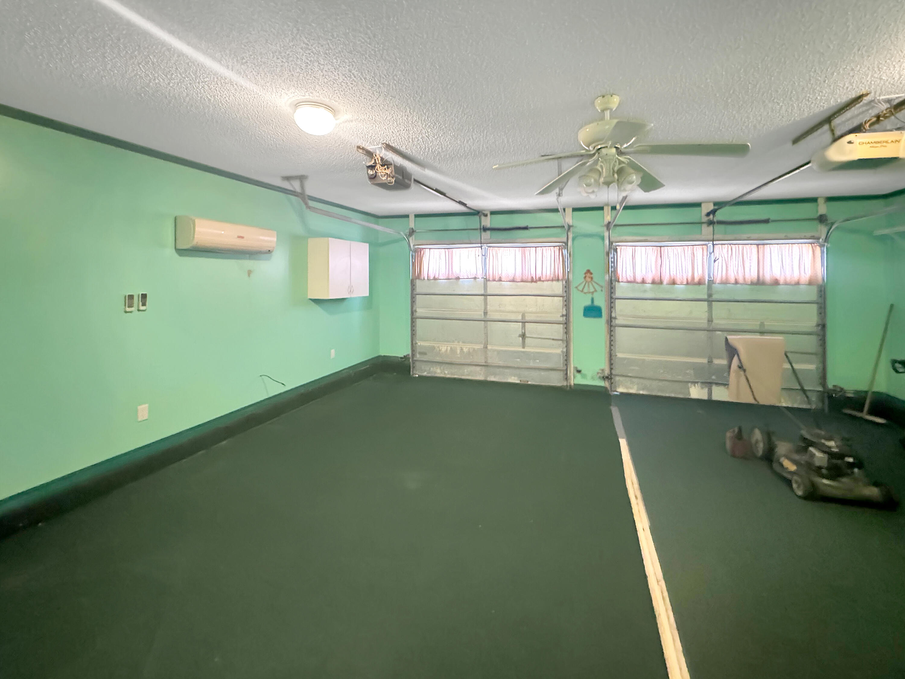 STEEPLECHASE PH 3 - Residential