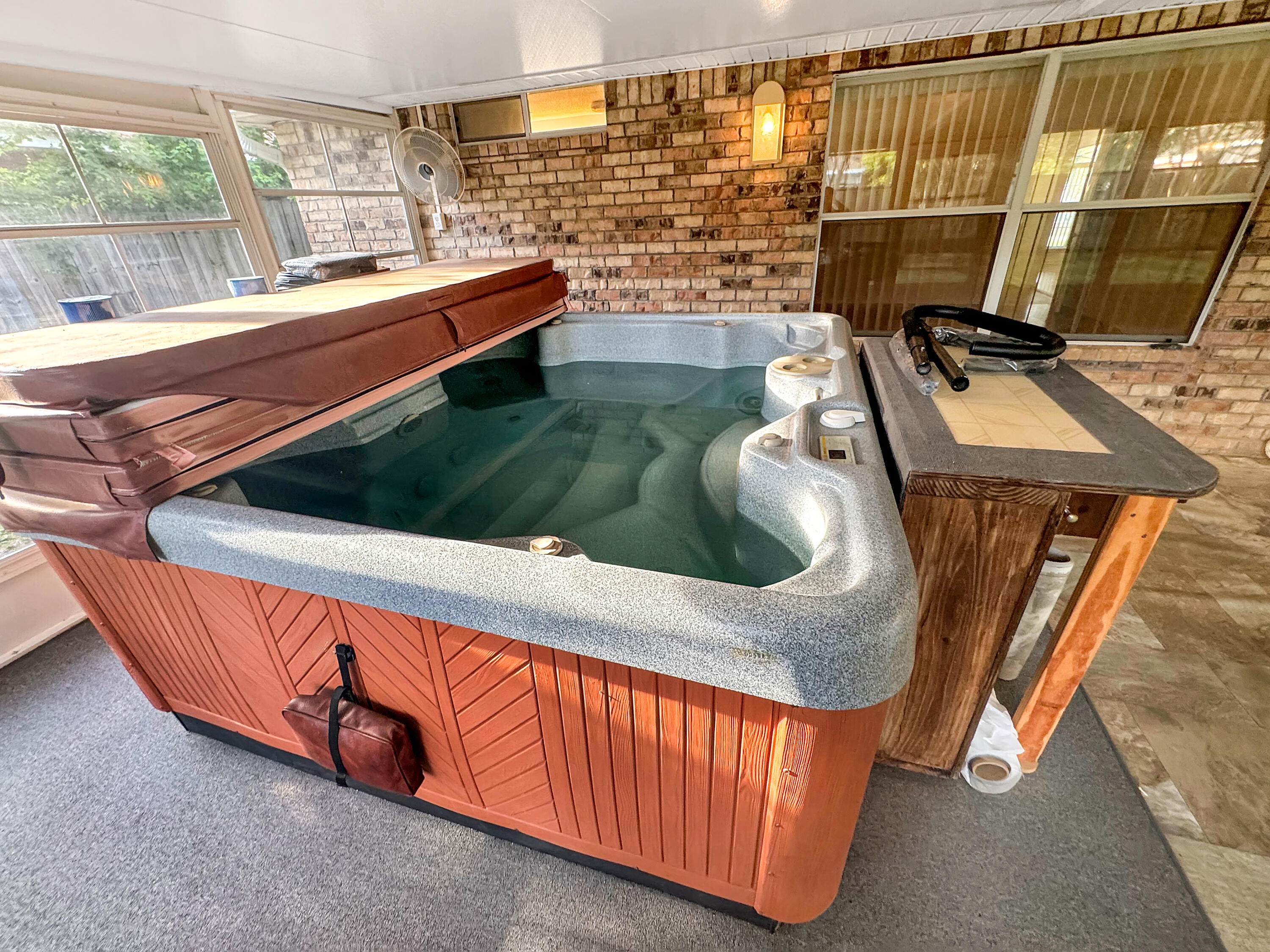 STEEPLECHASE PH 3 - Residential