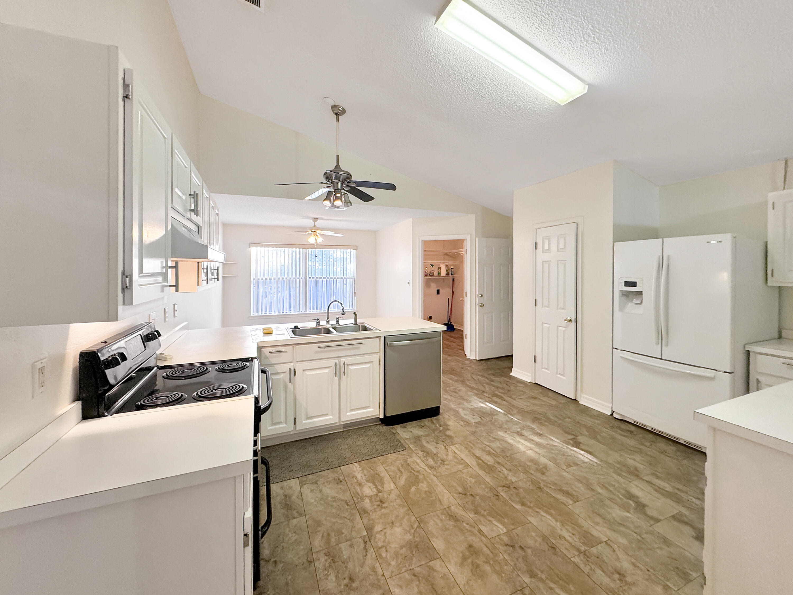 STEEPLECHASE PH 3 - Residential