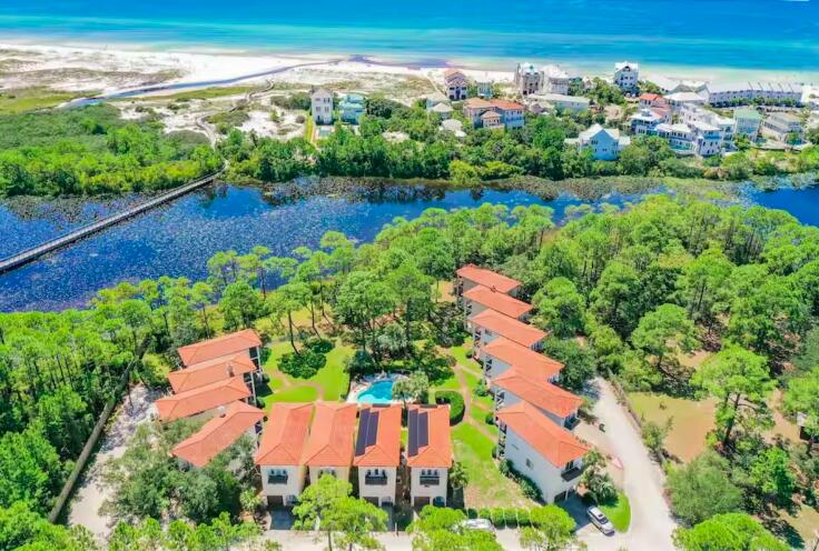 MAR-A-LAGO - Residential