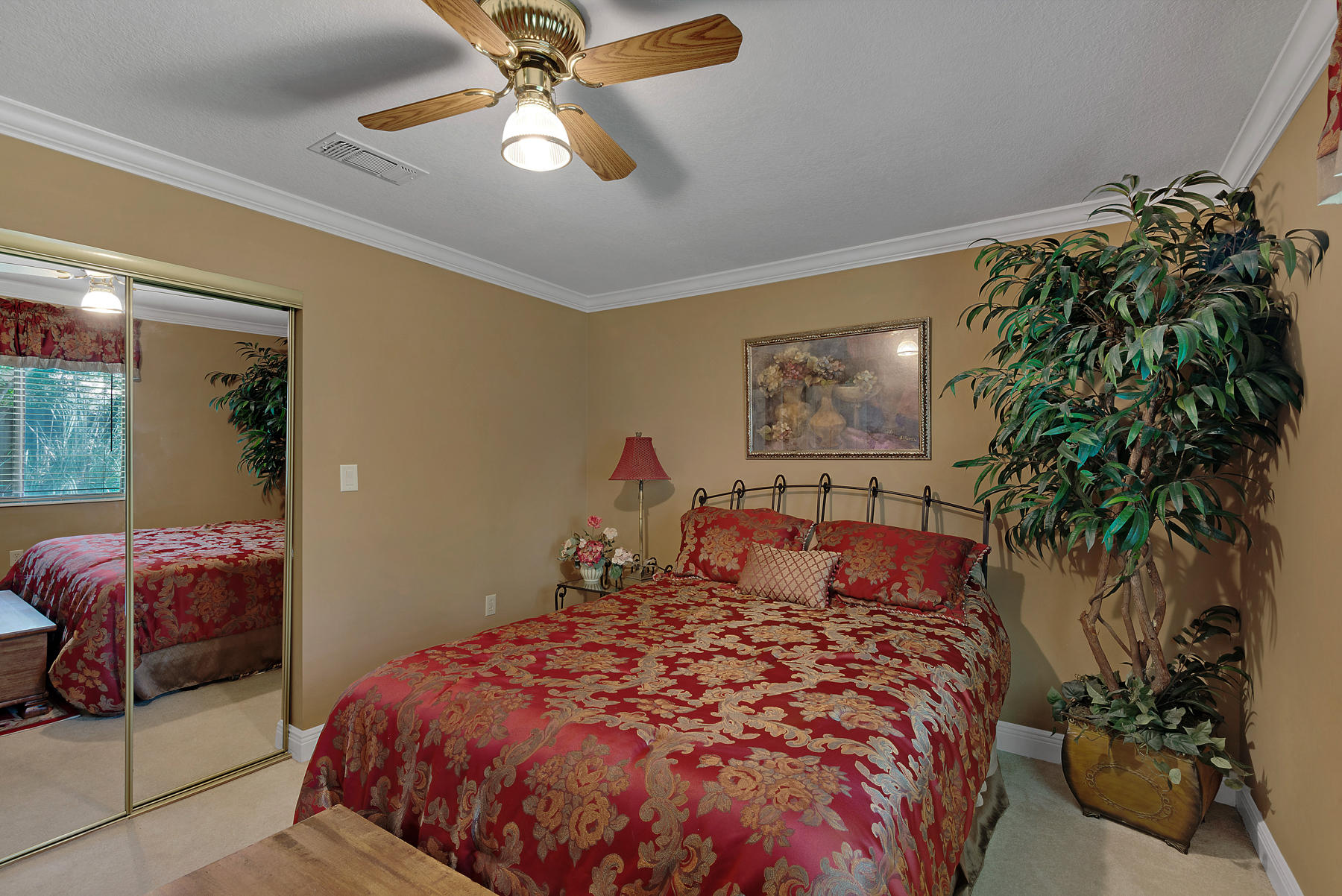 LAKE LORRAINE ESTATES 3 - Residential