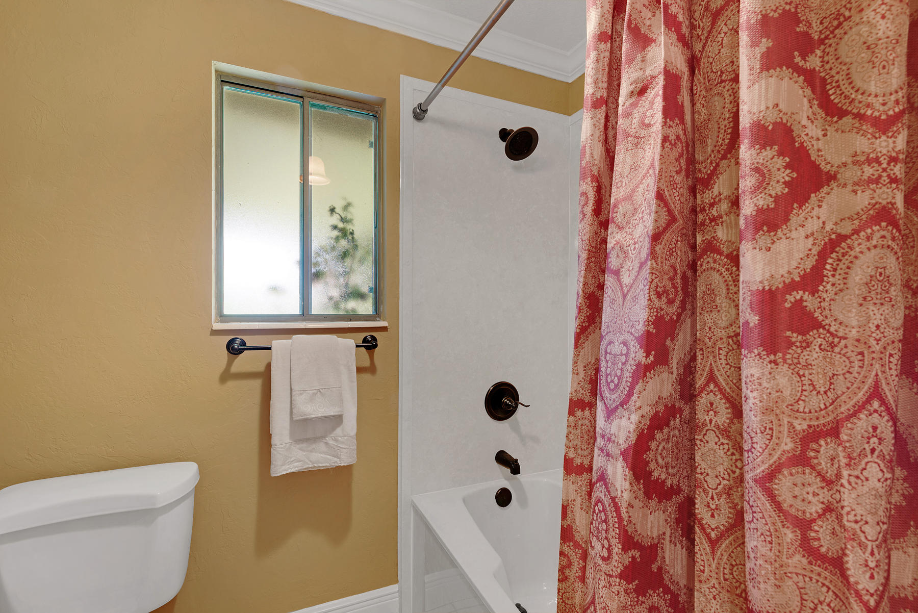 LAKE LORRAINE ESTATES 3 - Residential