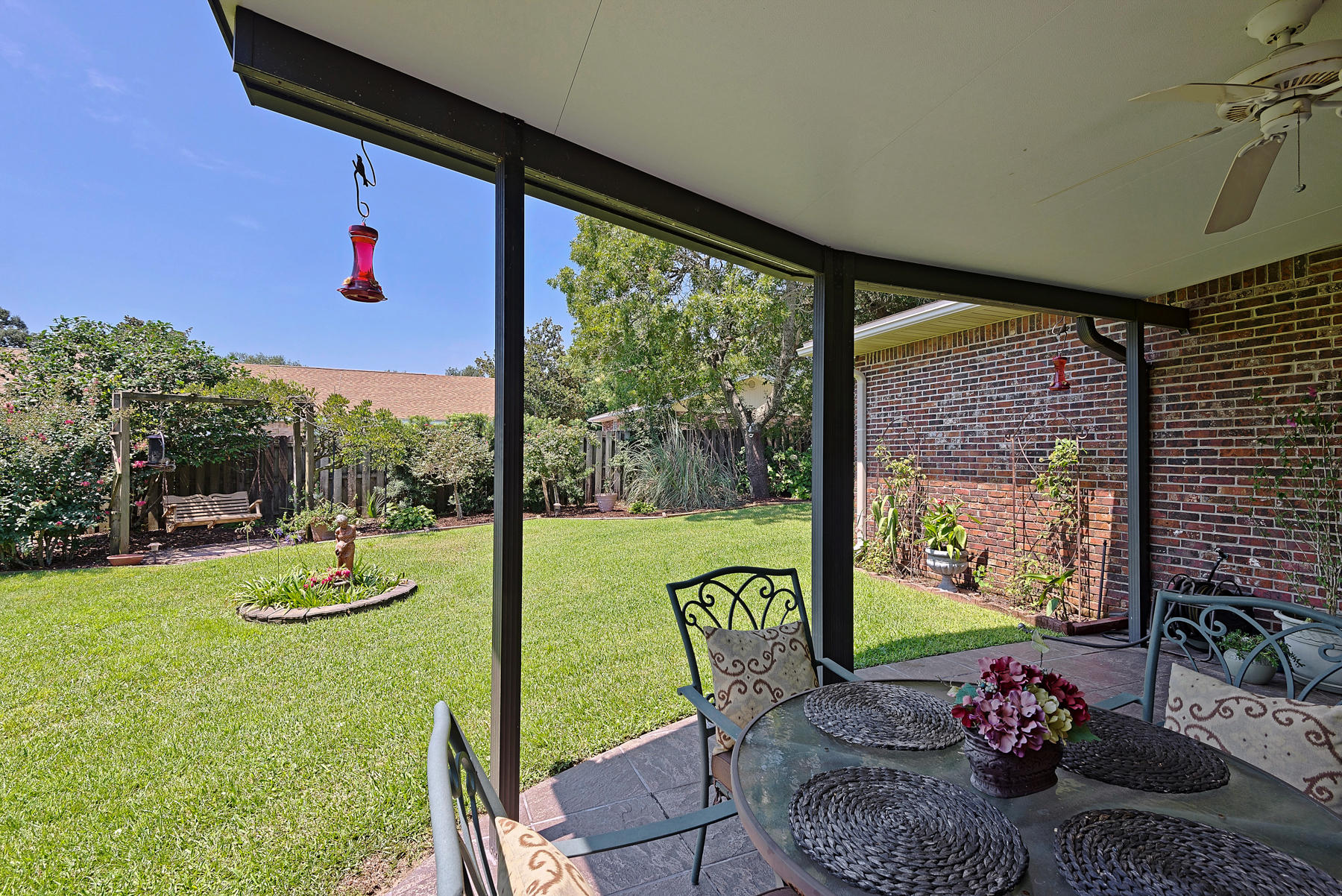 LAKE LORRAINE ESTATES 3 - Residential