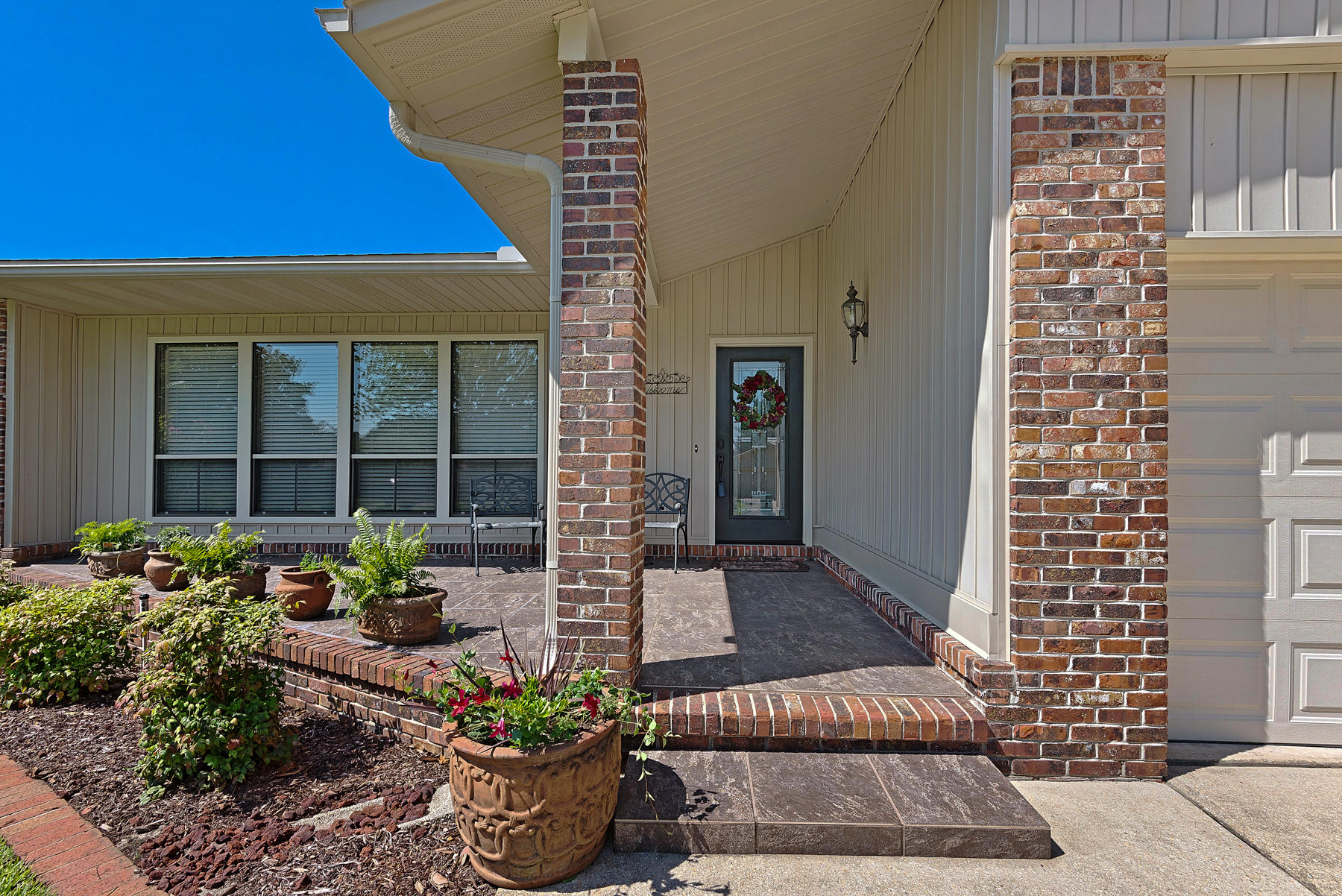 LAKE LORRAINE ESTATES 3 - Residential