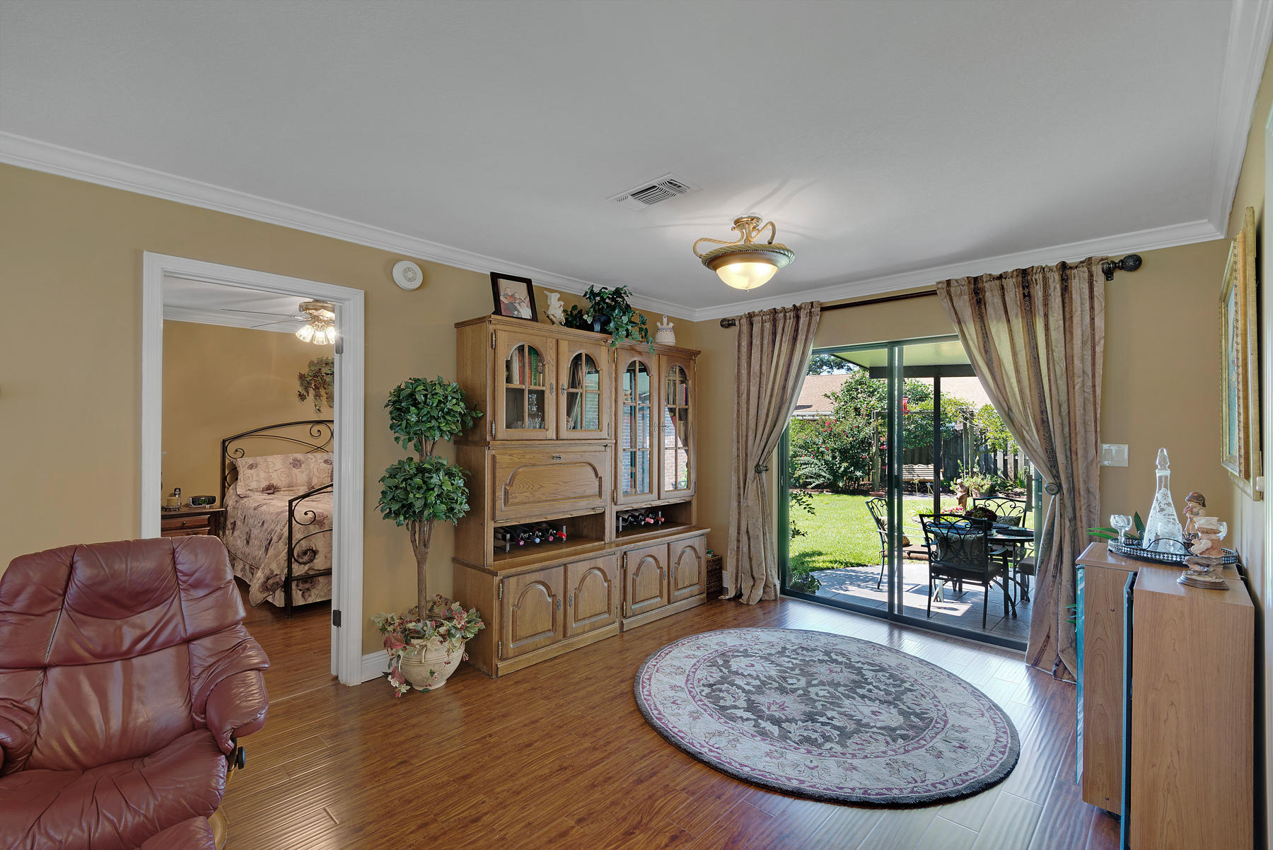 LAKE LORRAINE ESTATES 3 - Residential