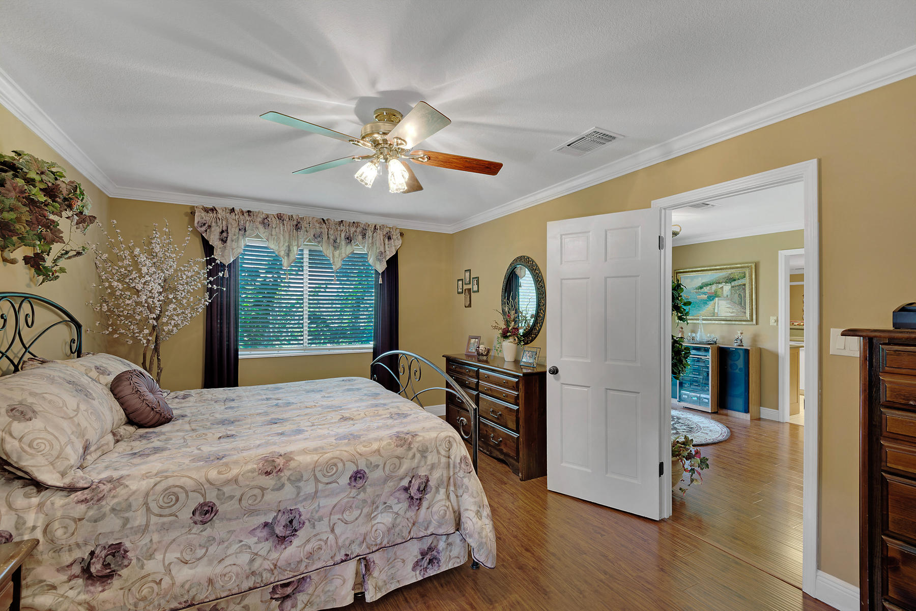 LAKE LORRAINE ESTATES 3 - Residential