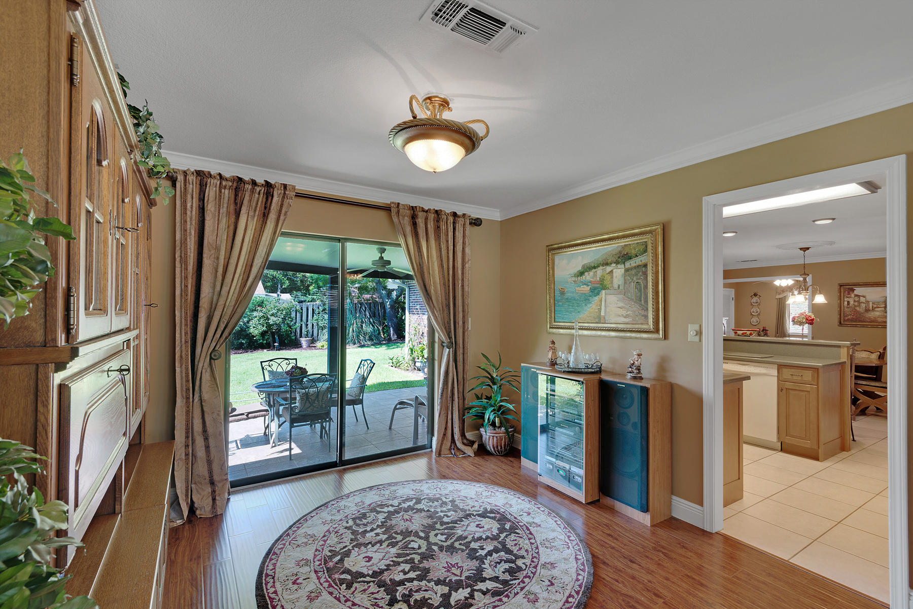 LAKE LORRAINE ESTATES 3 - Residential