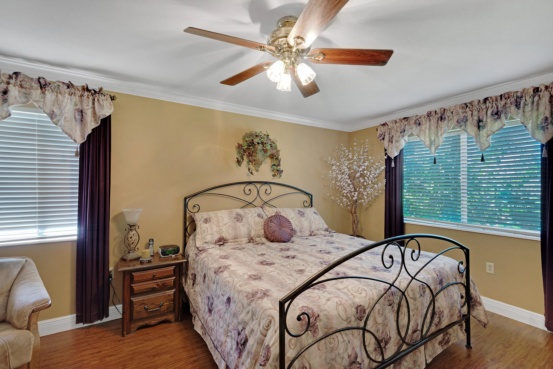 LAKE LORRAINE ESTATES 3 - Residential