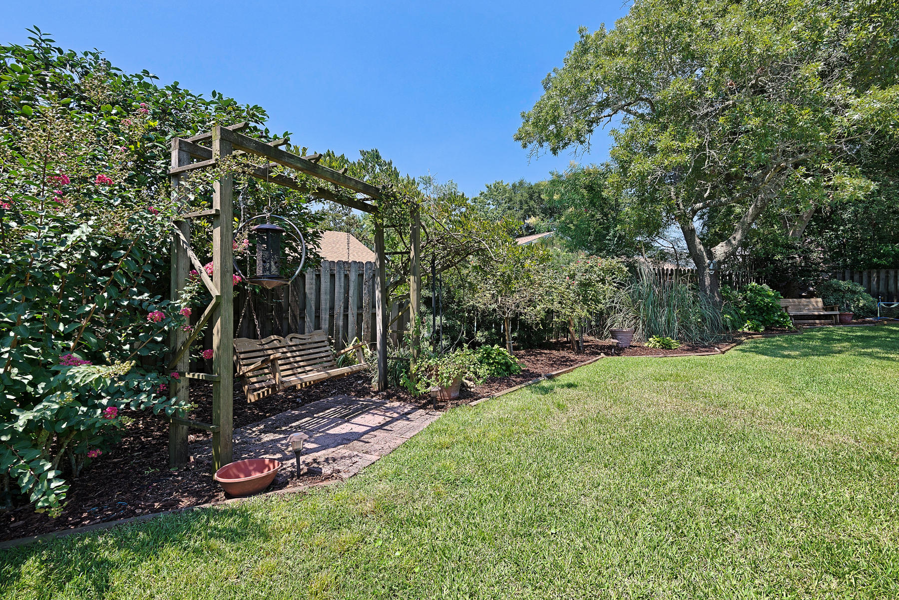 LAKE LORRAINE ESTATES 3 - Residential