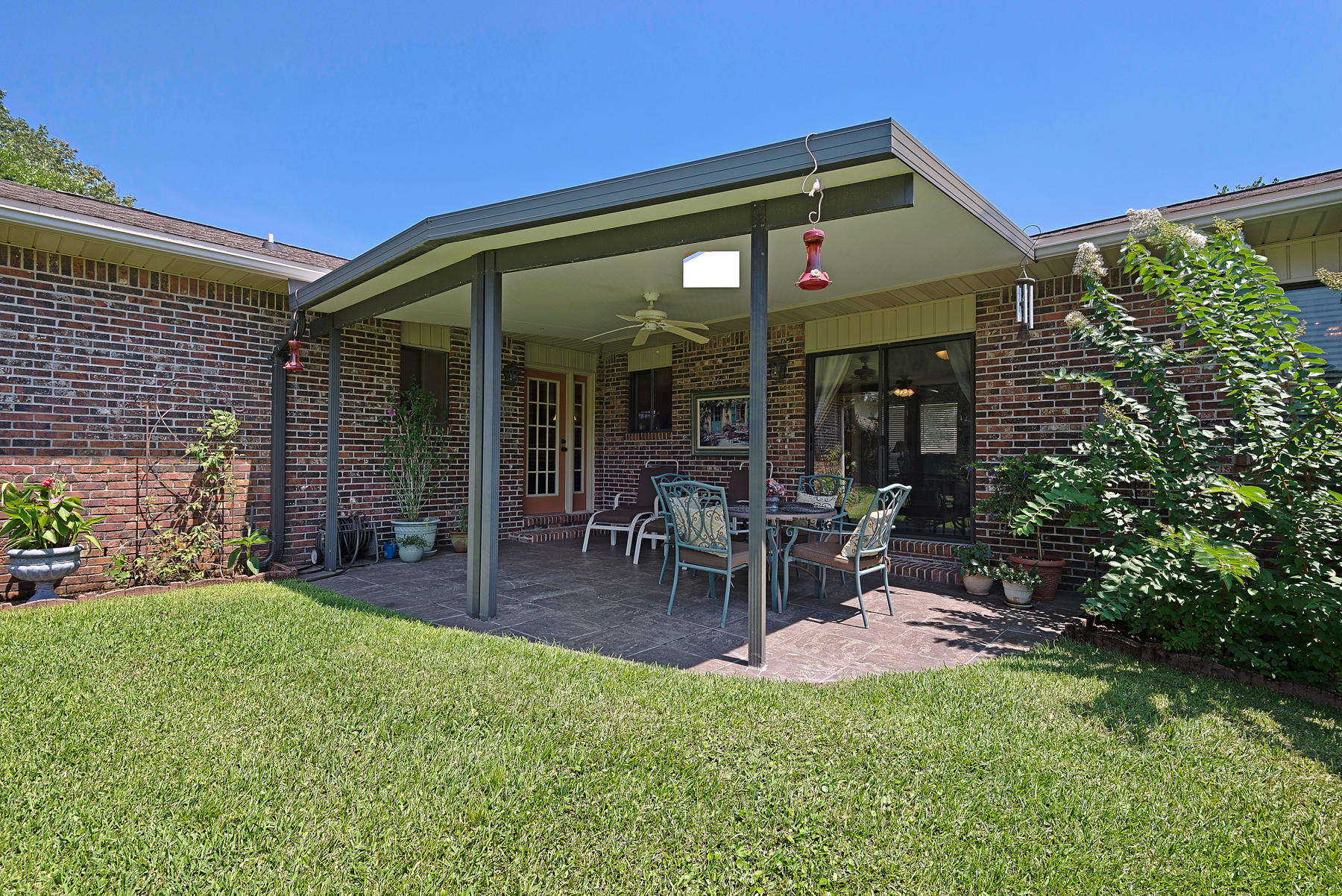 LAKE LORRAINE ESTATES 3 - Residential