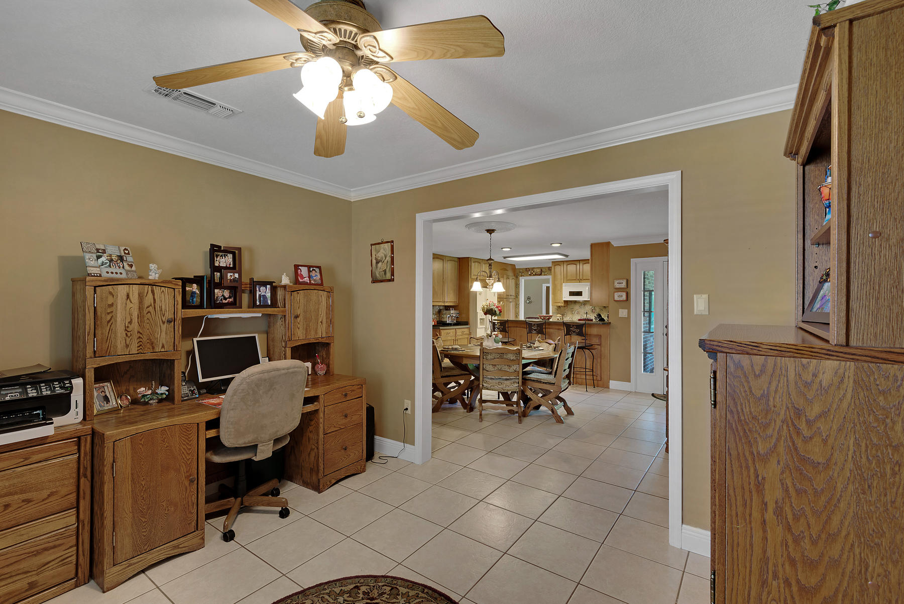 LAKE LORRAINE ESTATES 3 - Residential