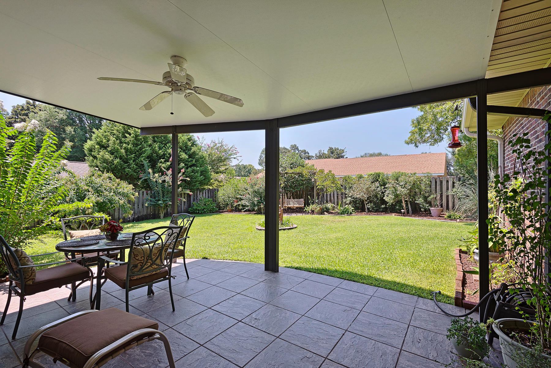 LAKE LORRAINE ESTATES 3 - Residential