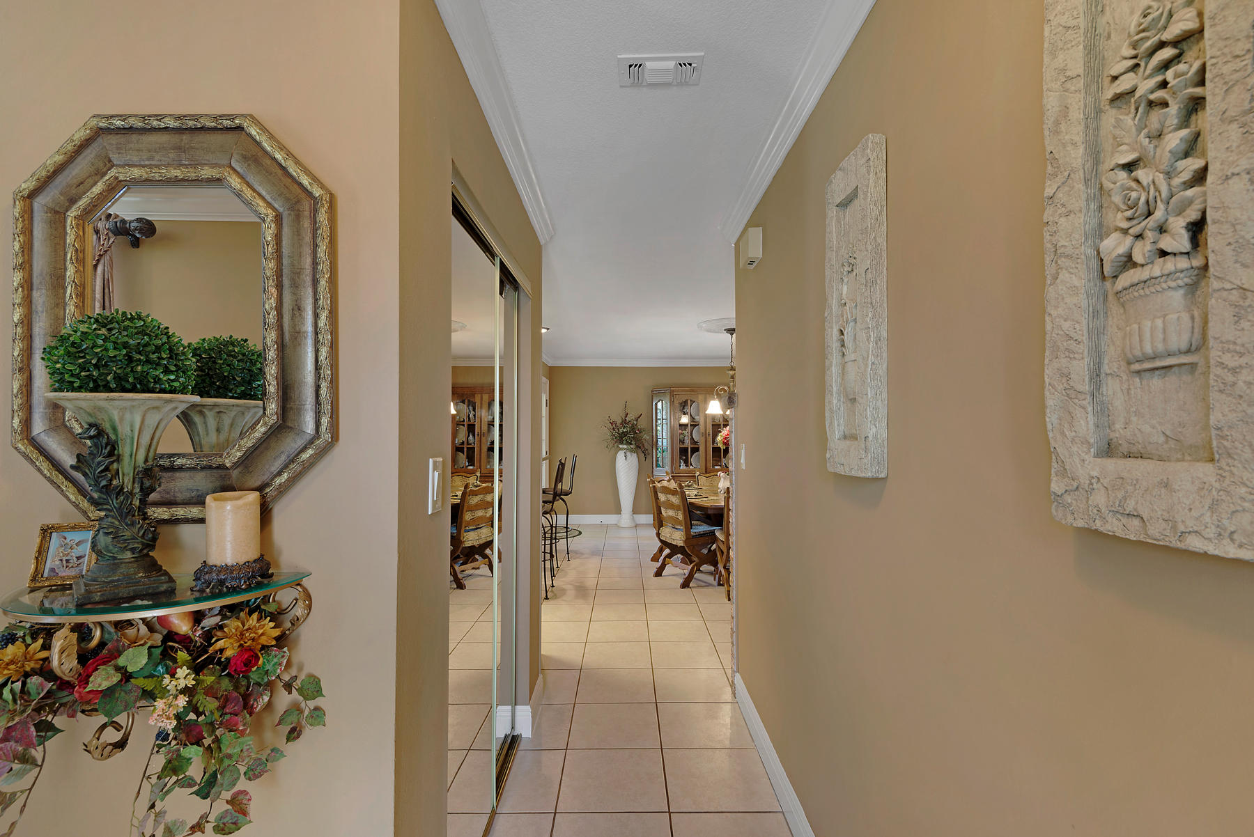 LAKE LORRAINE ESTATES 3 - Residential