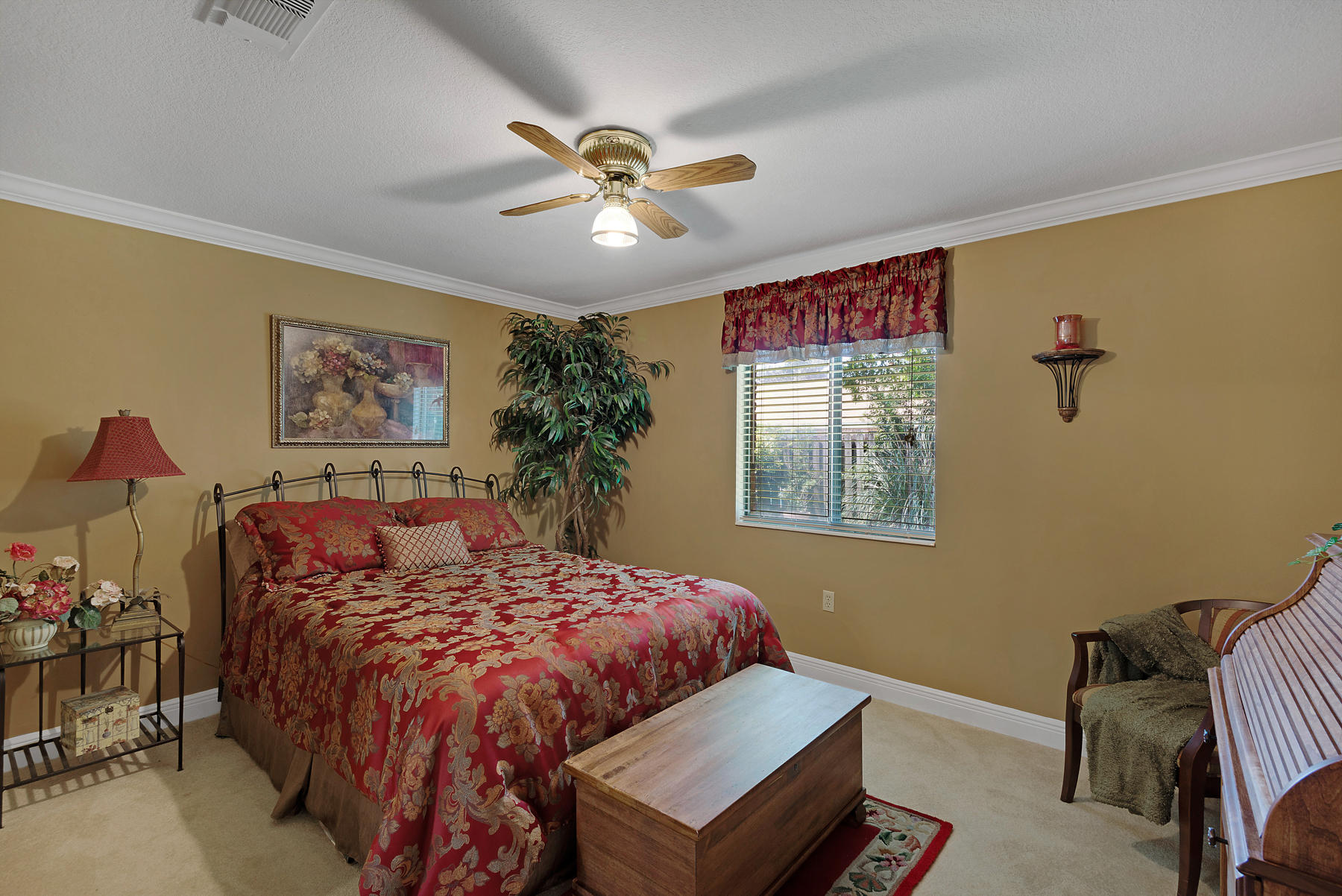 LAKE LORRAINE ESTATES 3 - Residential