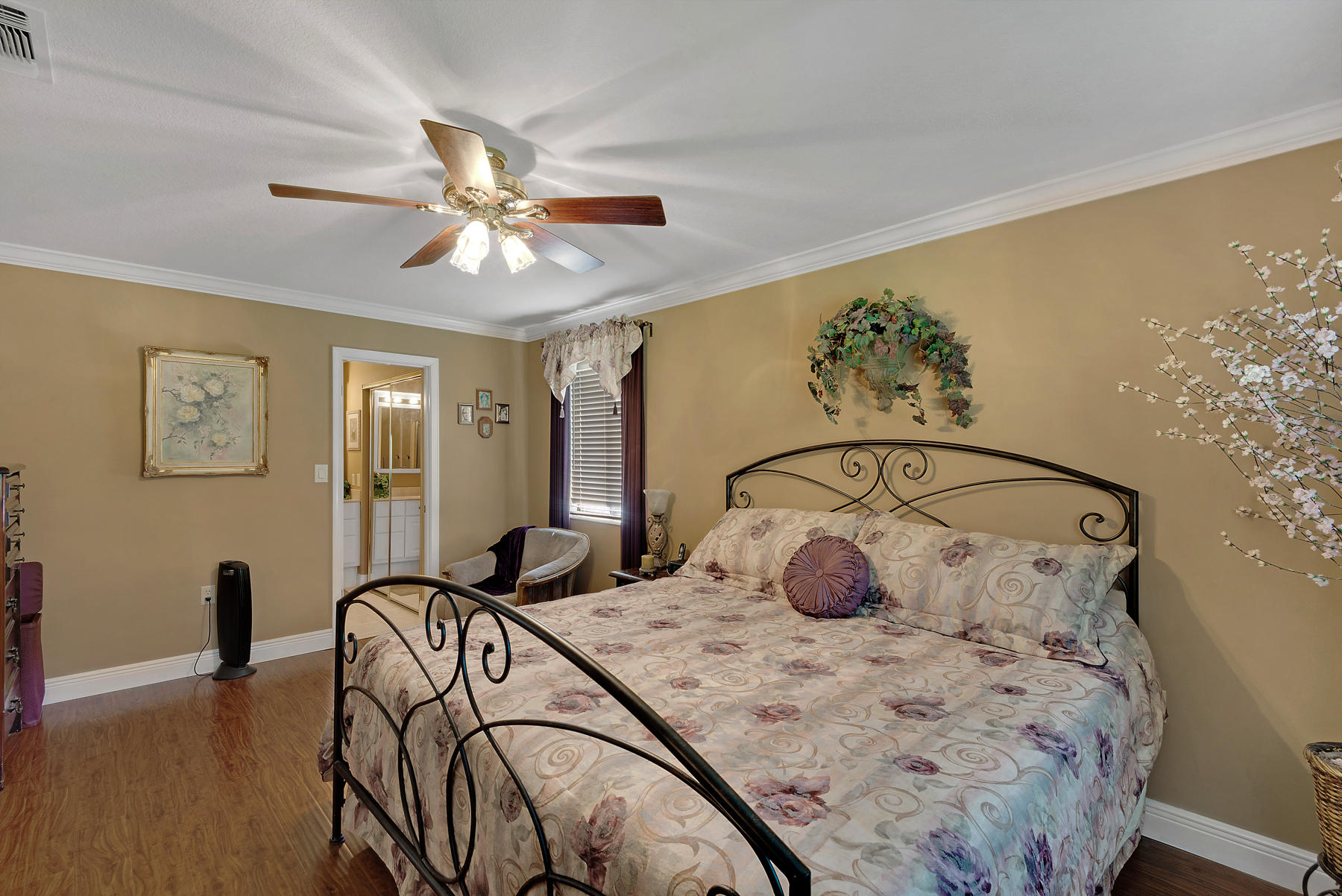 LAKE LORRAINE ESTATES 3 - Residential