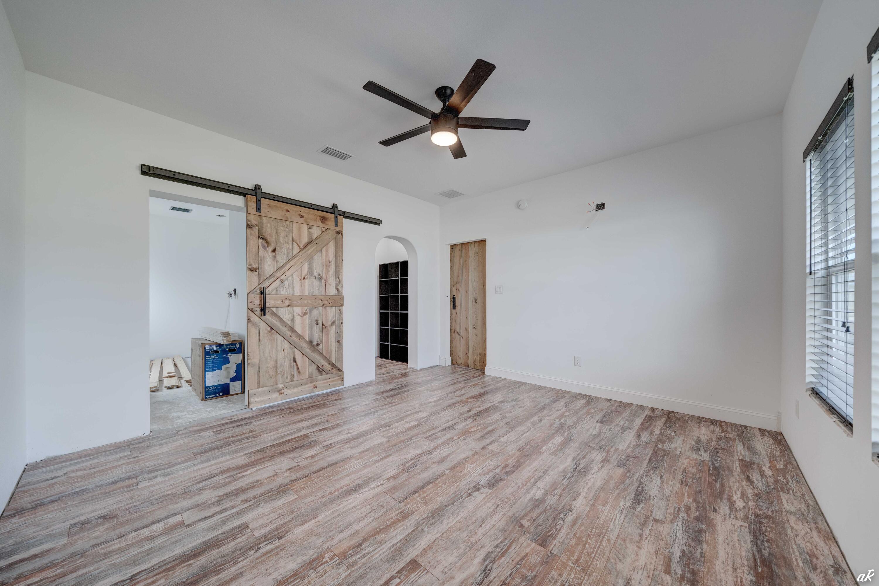 MAGNOLIA HEIGHTS - Residential