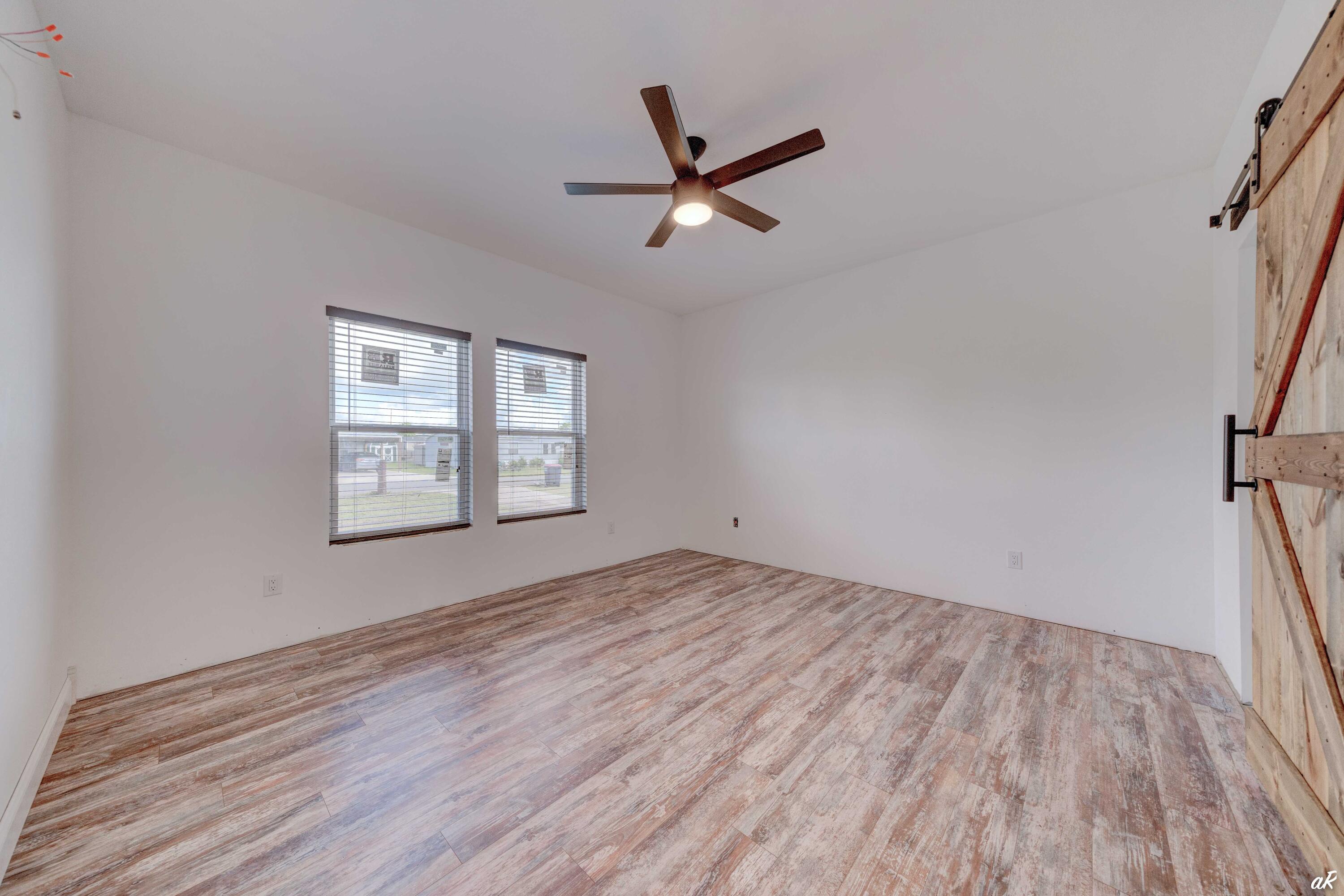 MAGNOLIA HEIGHTS - Residential