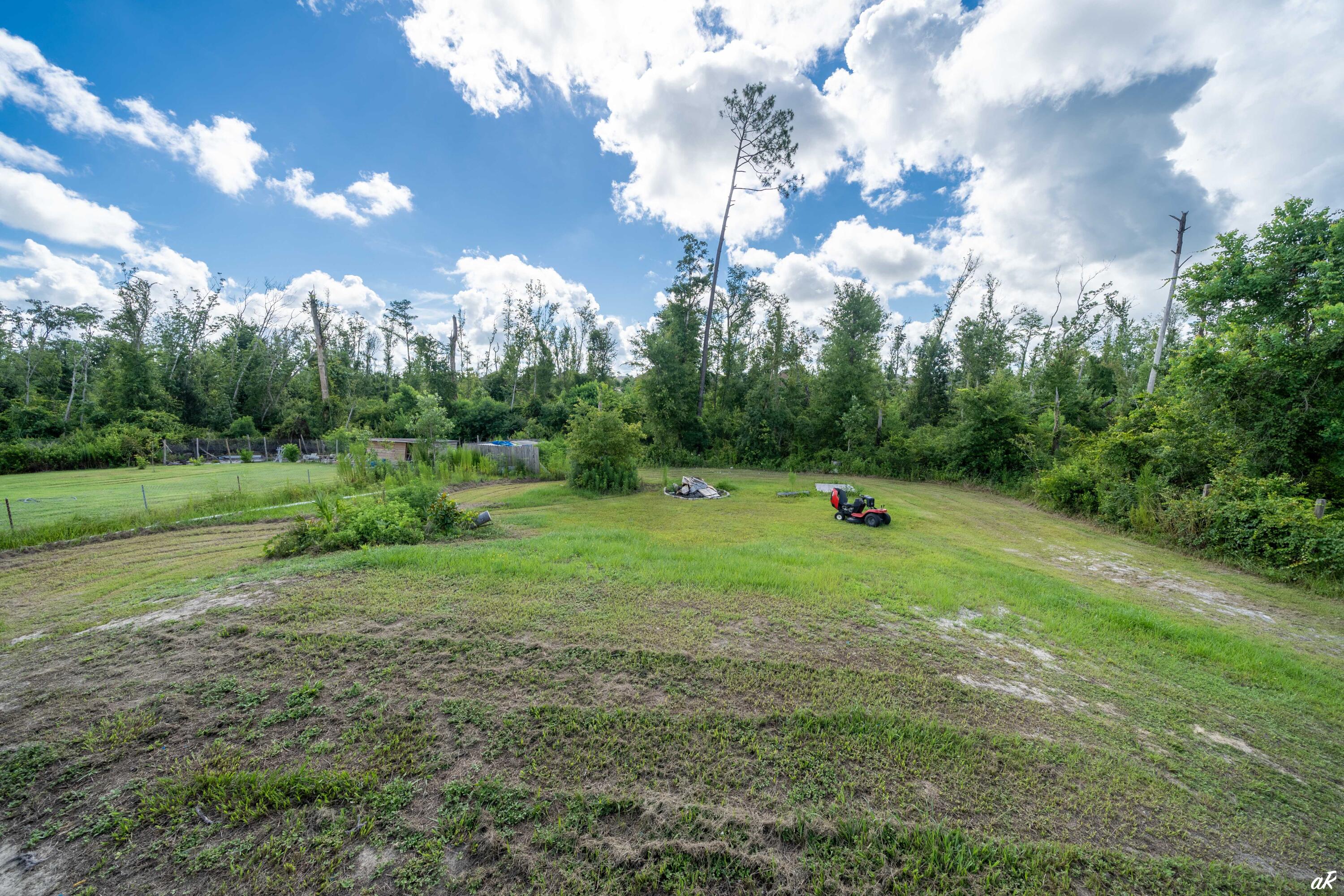 MAGNOLIA HEIGHTS - Residential
