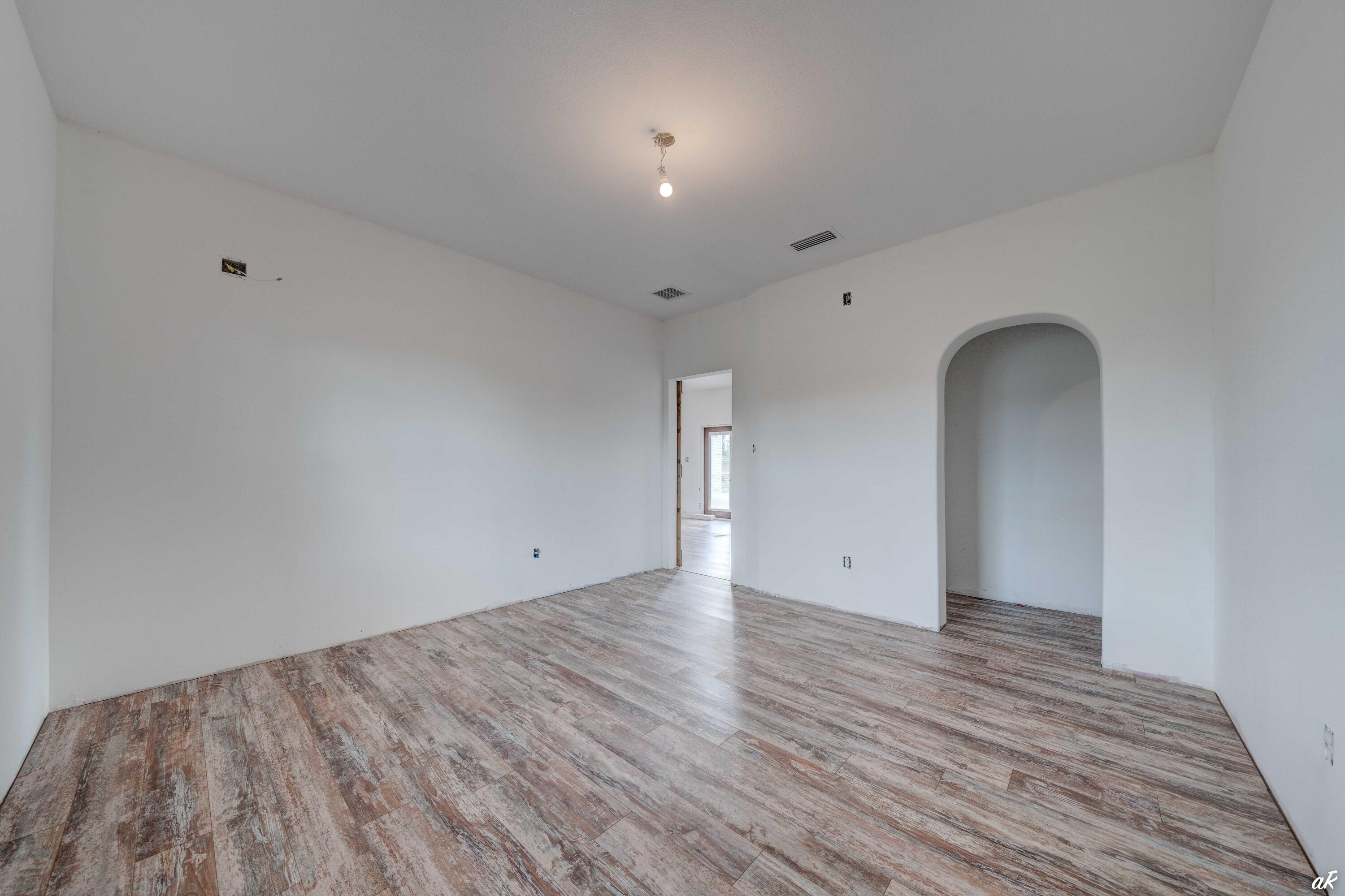 MAGNOLIA HEIGHTS - Residential