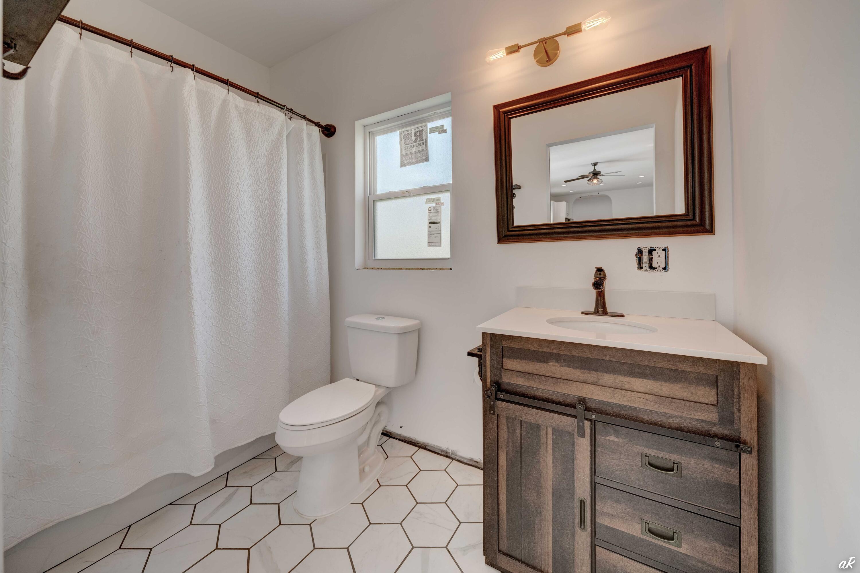 MAGNOLIA HEIGHTS - Residential