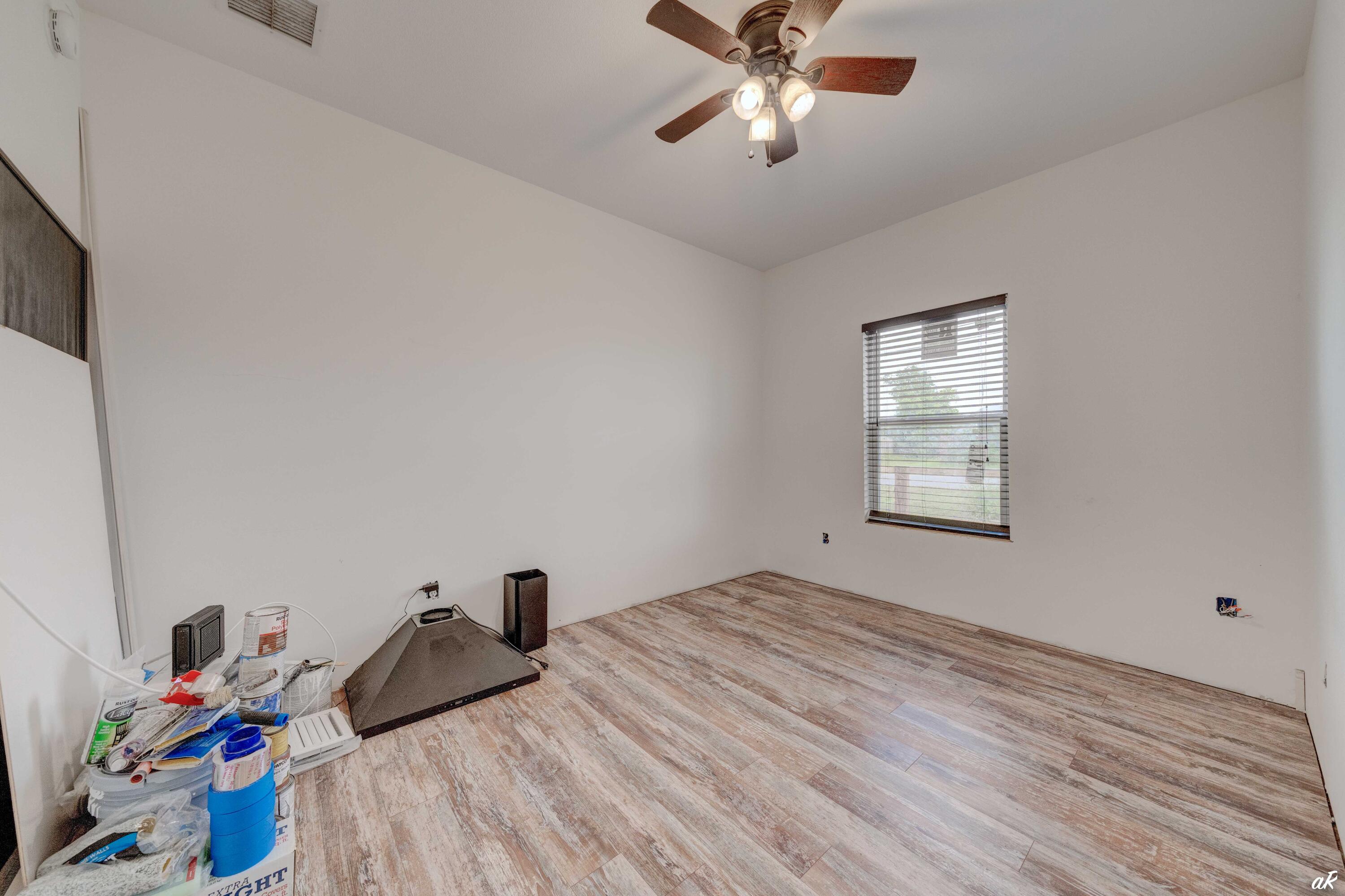 MAGNOLIA HEIGHTS - Residential