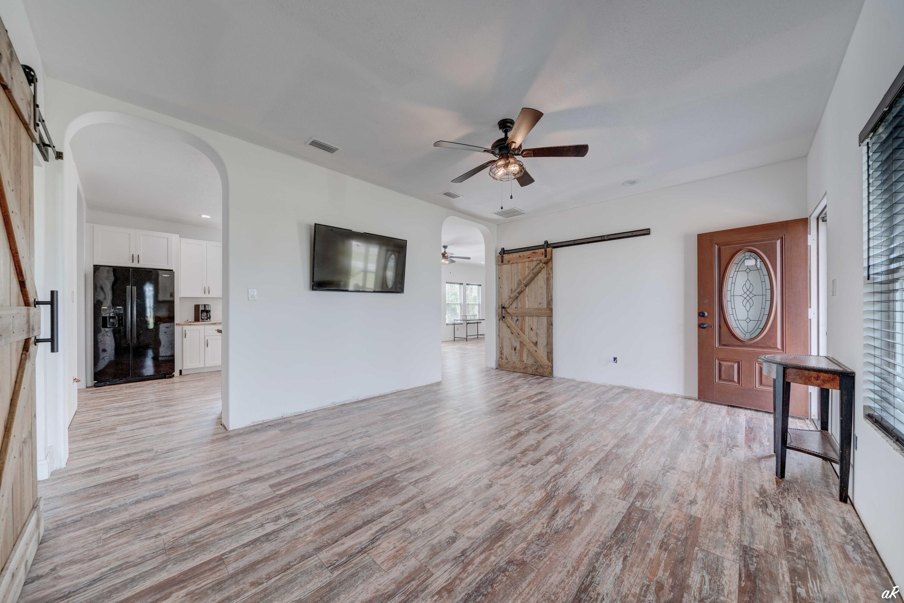 MAGNOLIA HEIGHTS - Residential