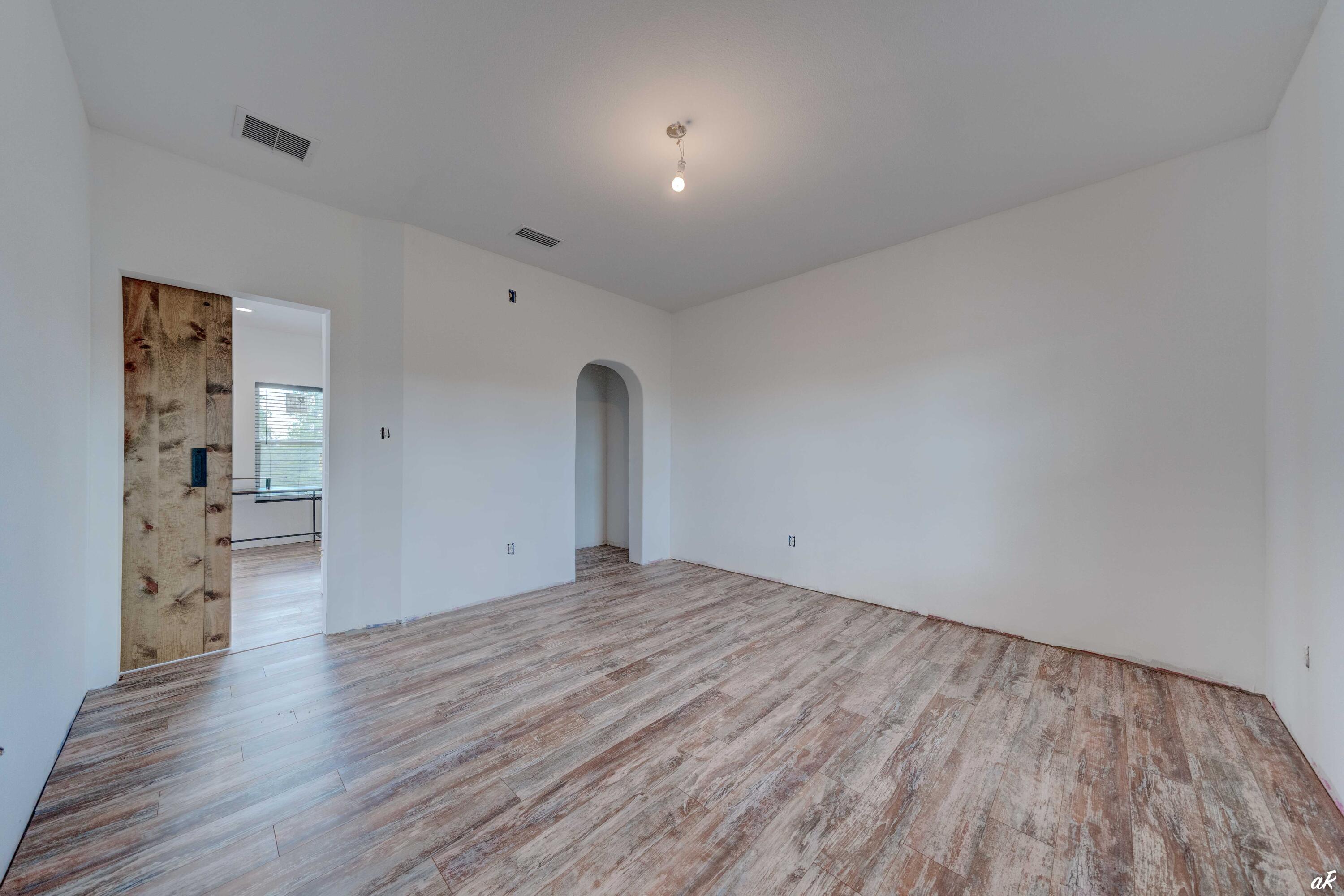 MAGNOLIA HEIGHTS - Residential