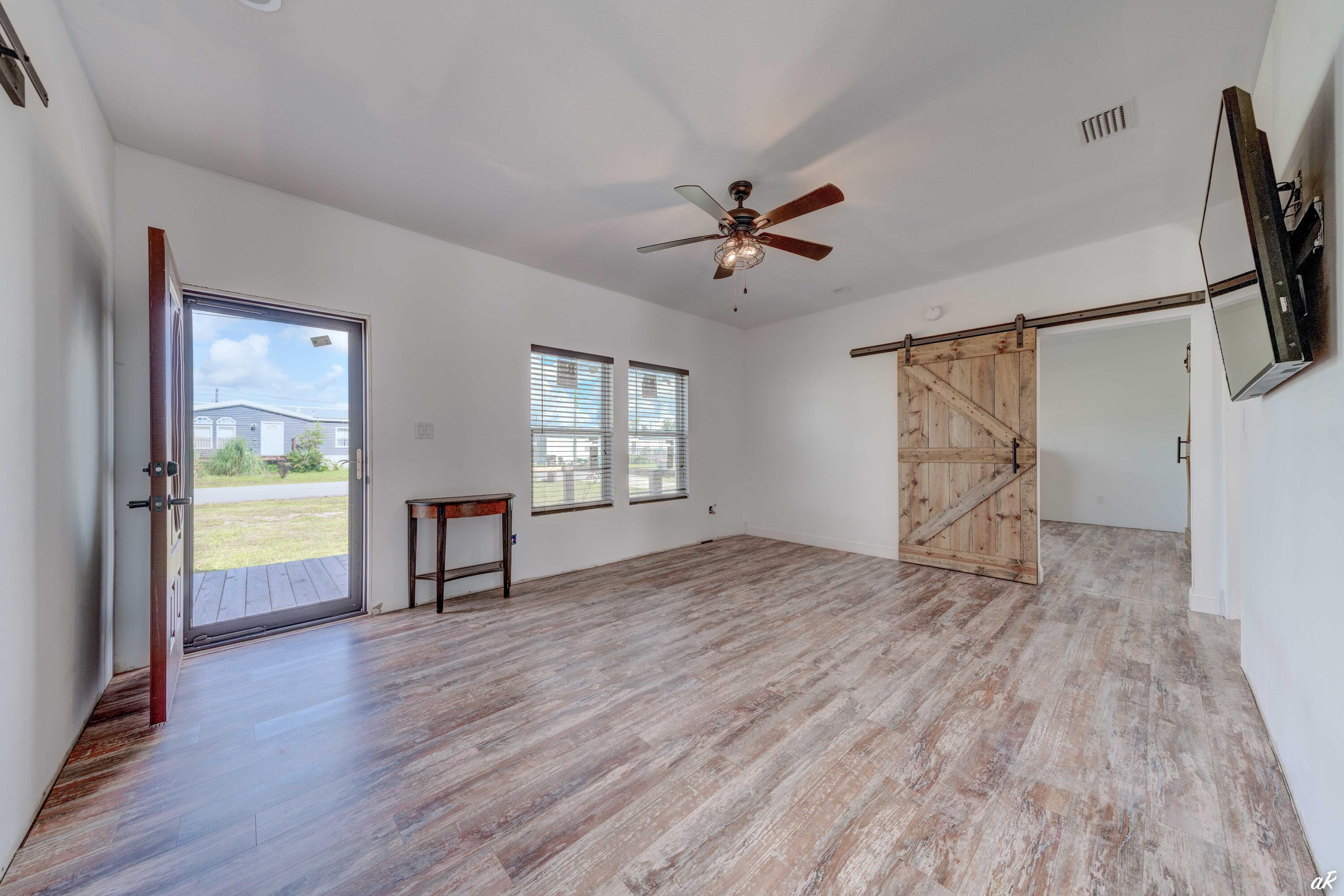 MAGNOLIA HEIGHTS - Residential