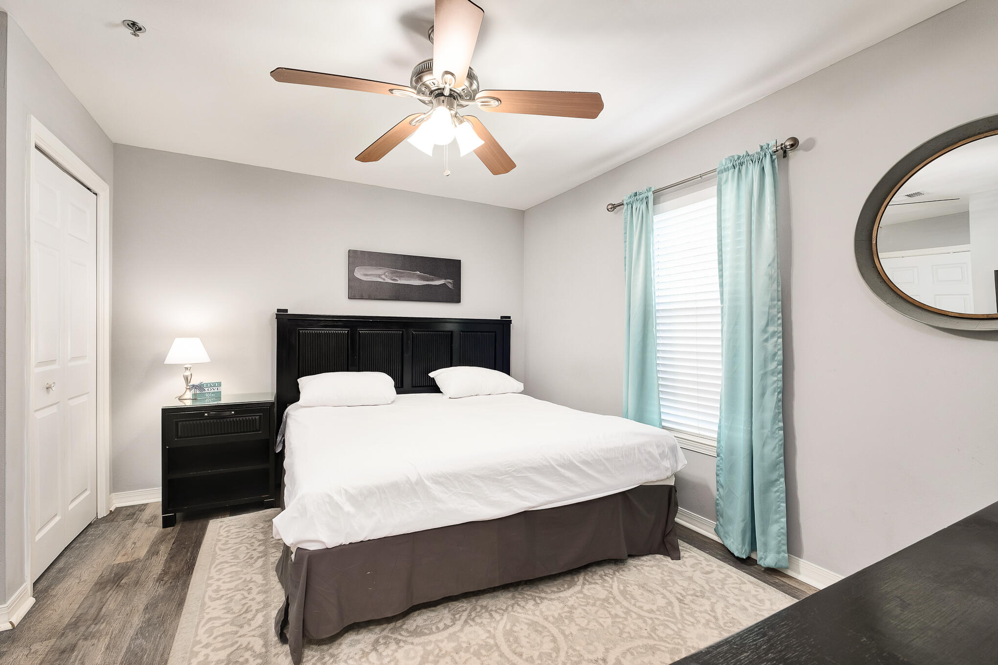 GULF PLACE CARIBBEAN CONDO - Residential