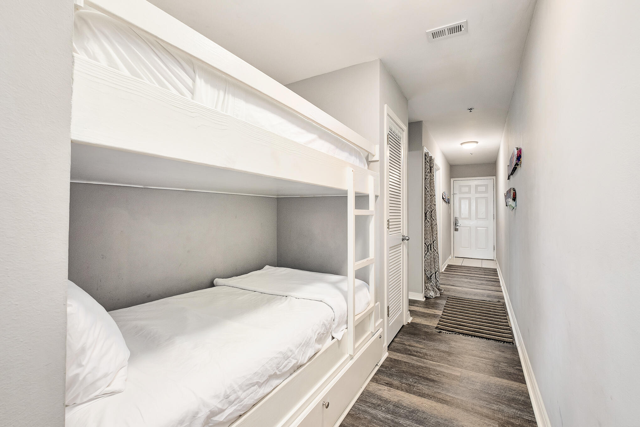 GULF PLACE CARIBBEAN CONDO - Residential