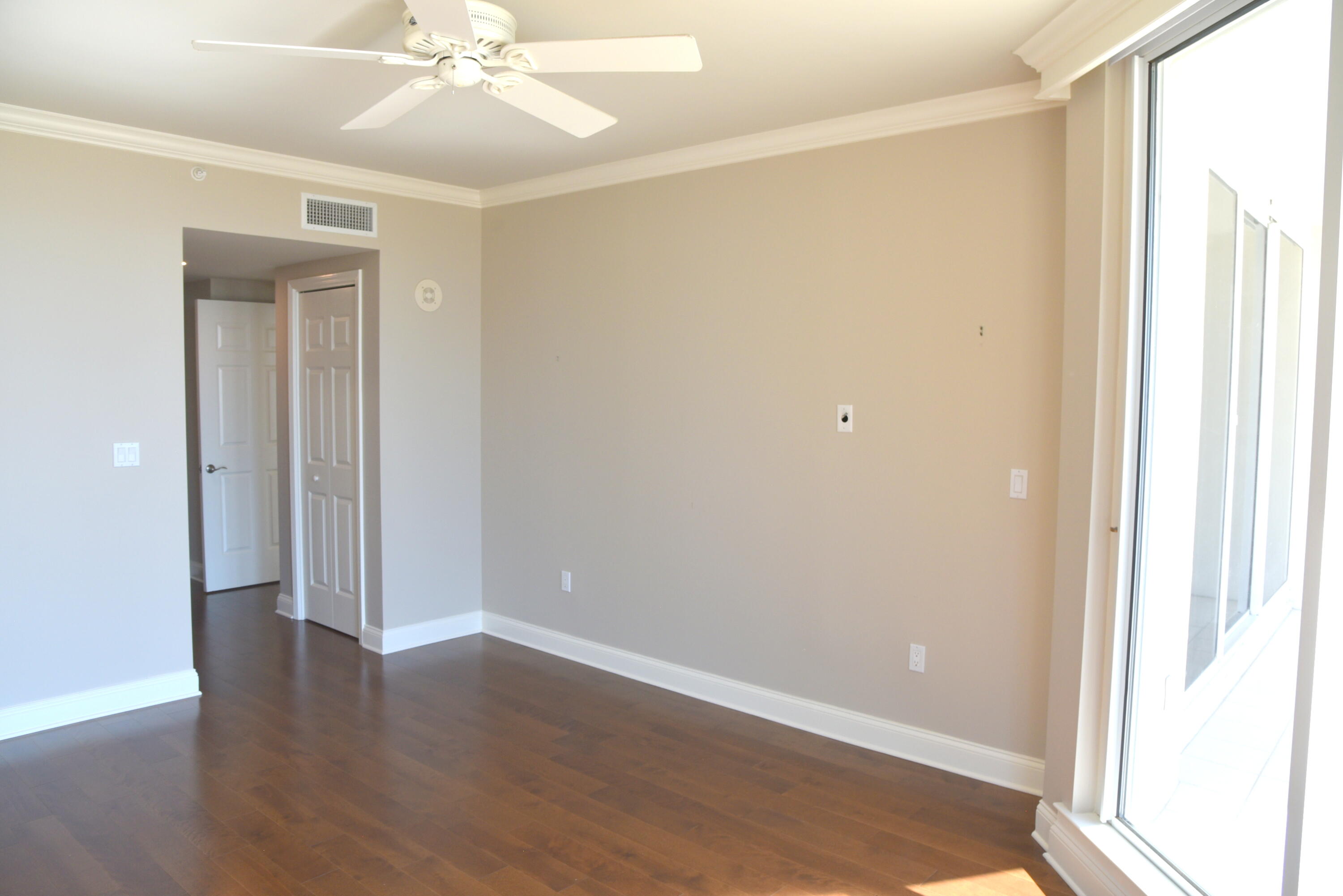 ST. THOMAS AT SILVER SHELLS - Residential
