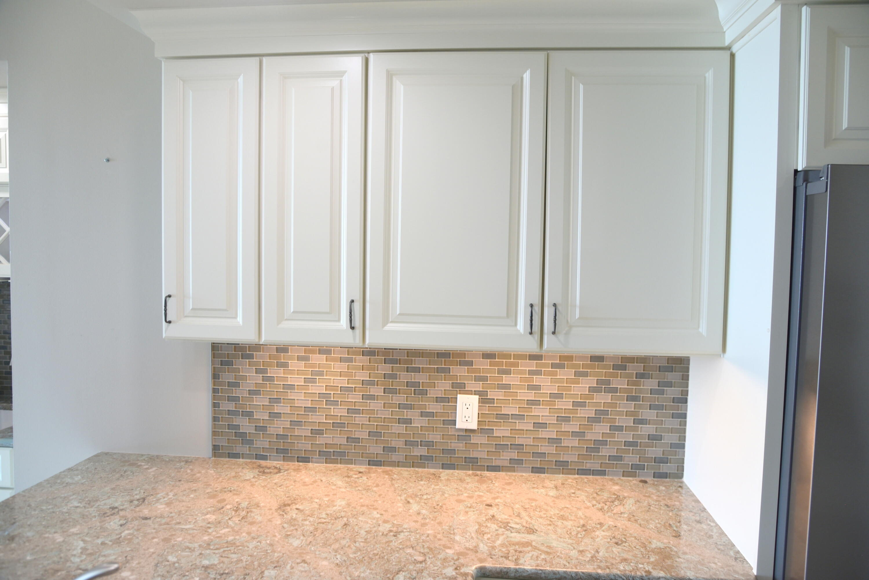 ST. THOMAS AT SILVER SHELLS - Residential