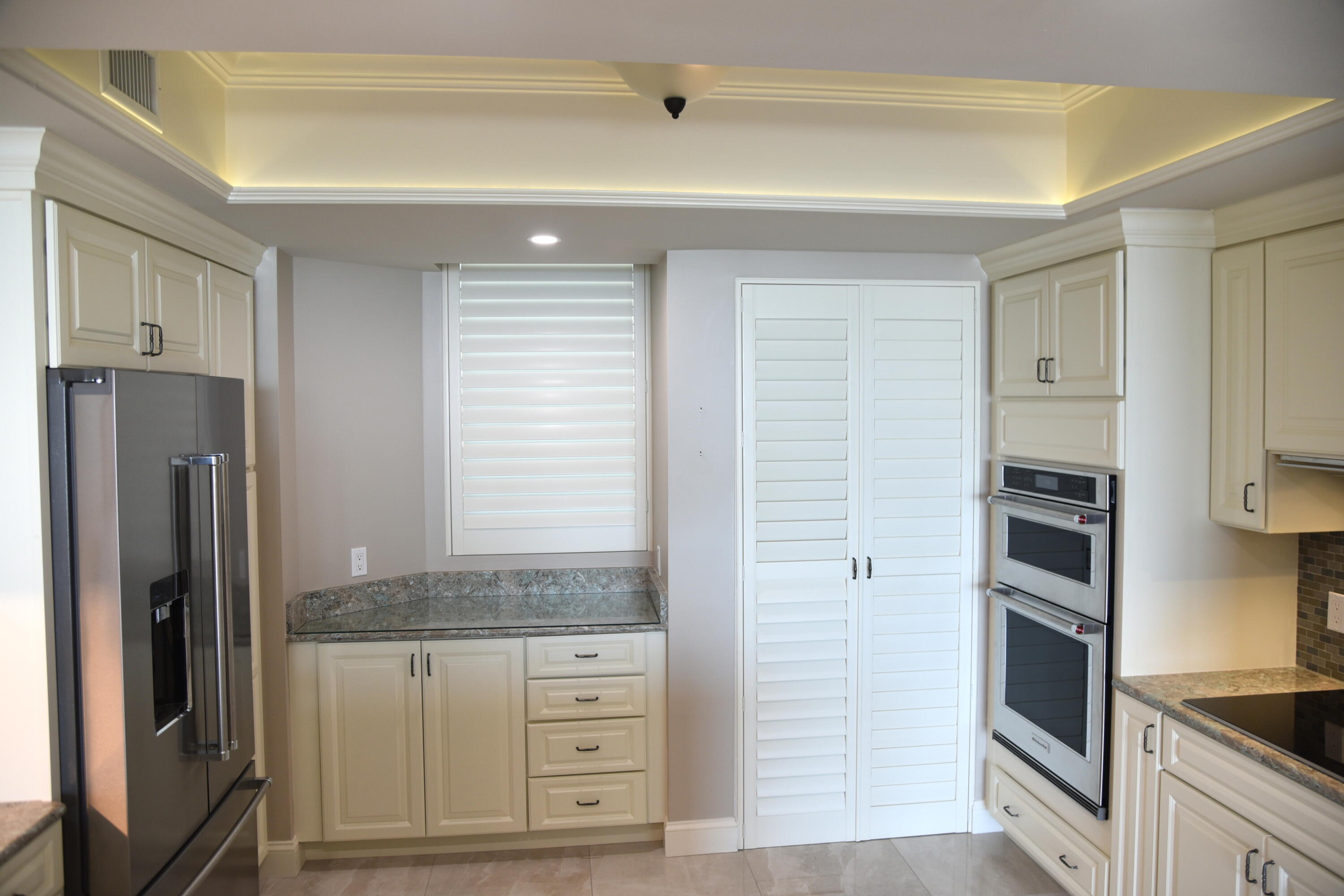 ST. THOMAS AT SILVER SHELLS - Residential