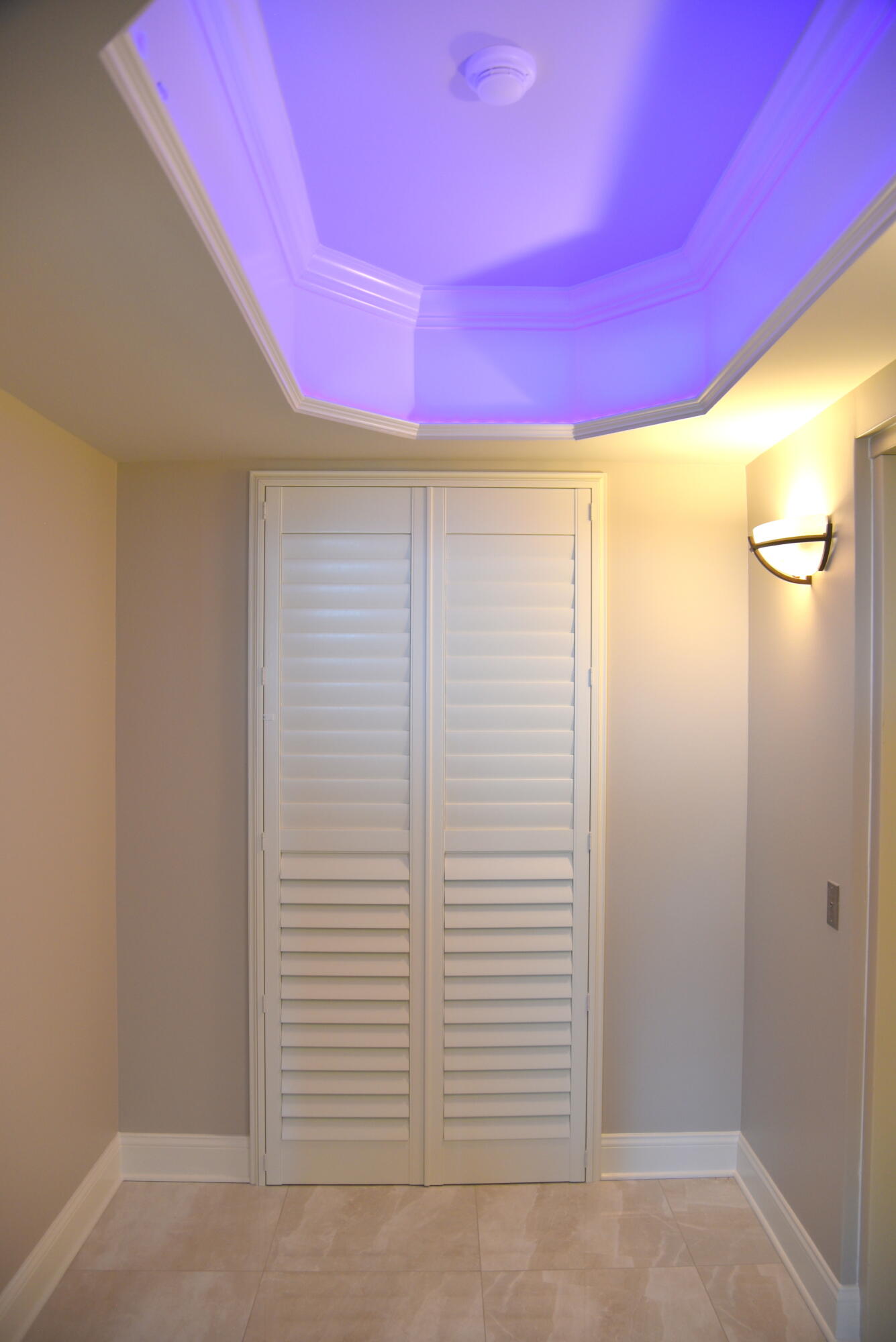 ST. THOMAS AT SILVER SHELLS - Residential
