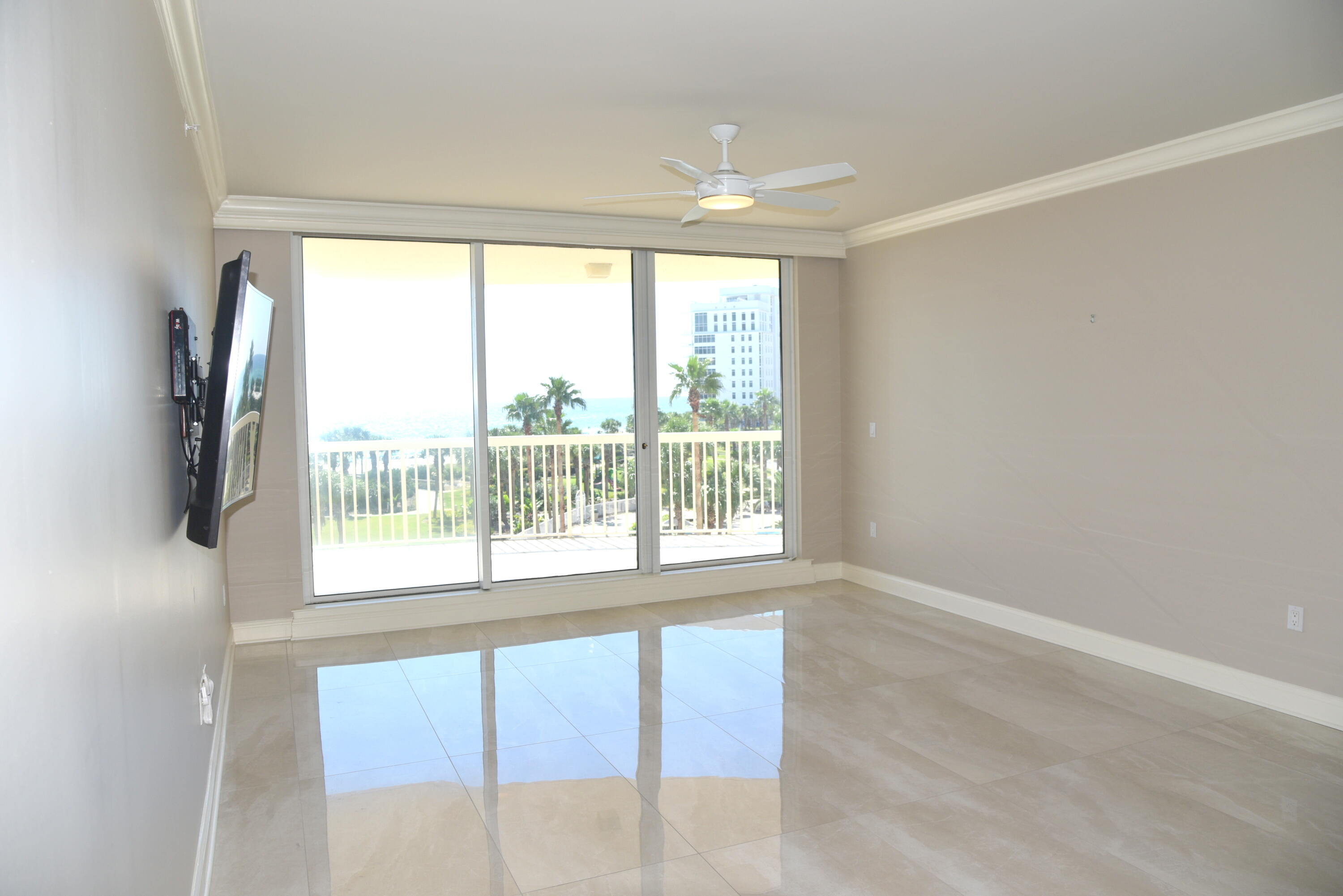 ST. THOMAS AT SILVER SHELLS - Residential