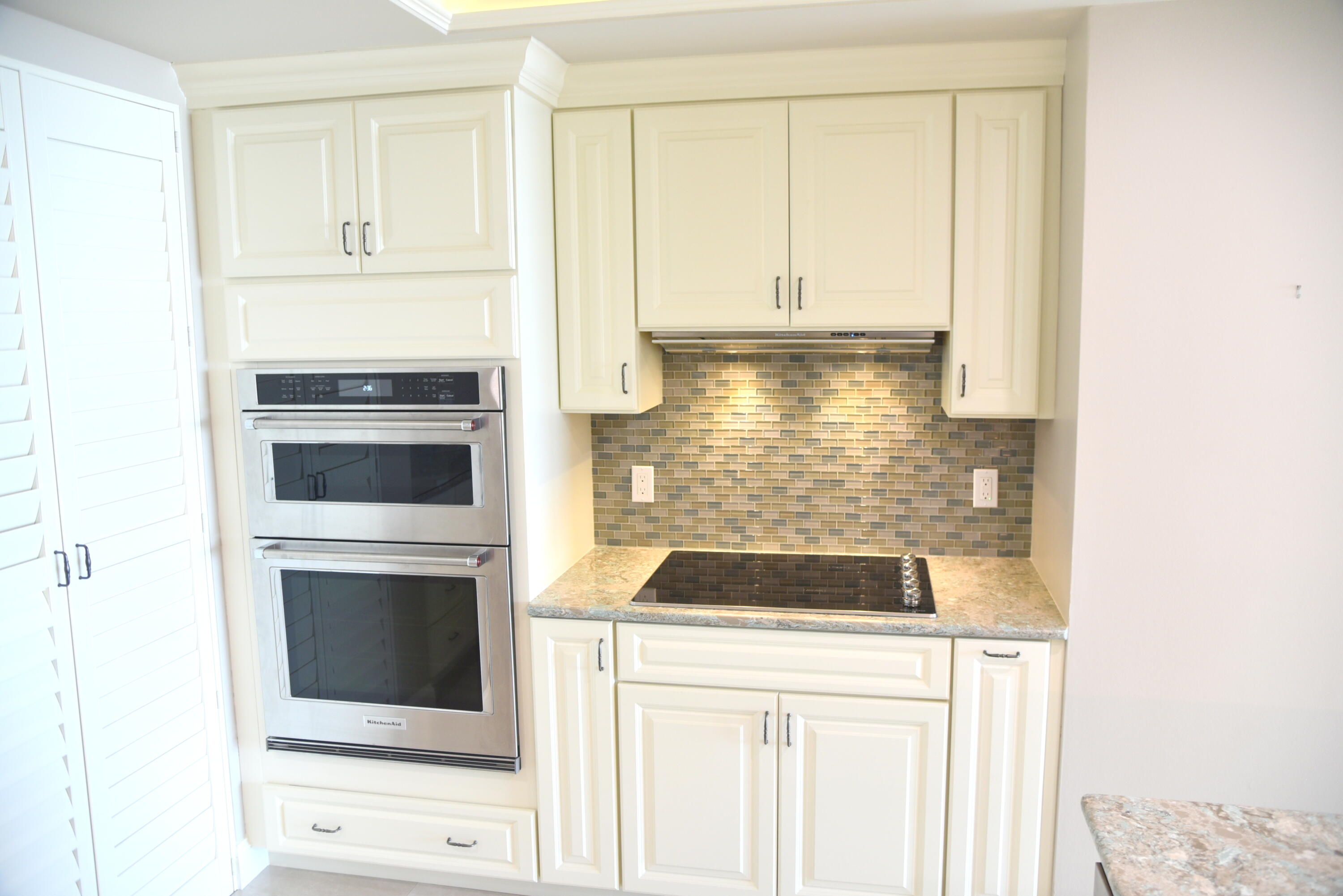 ST. THOMAS AT SILVER SHELLS - Residential