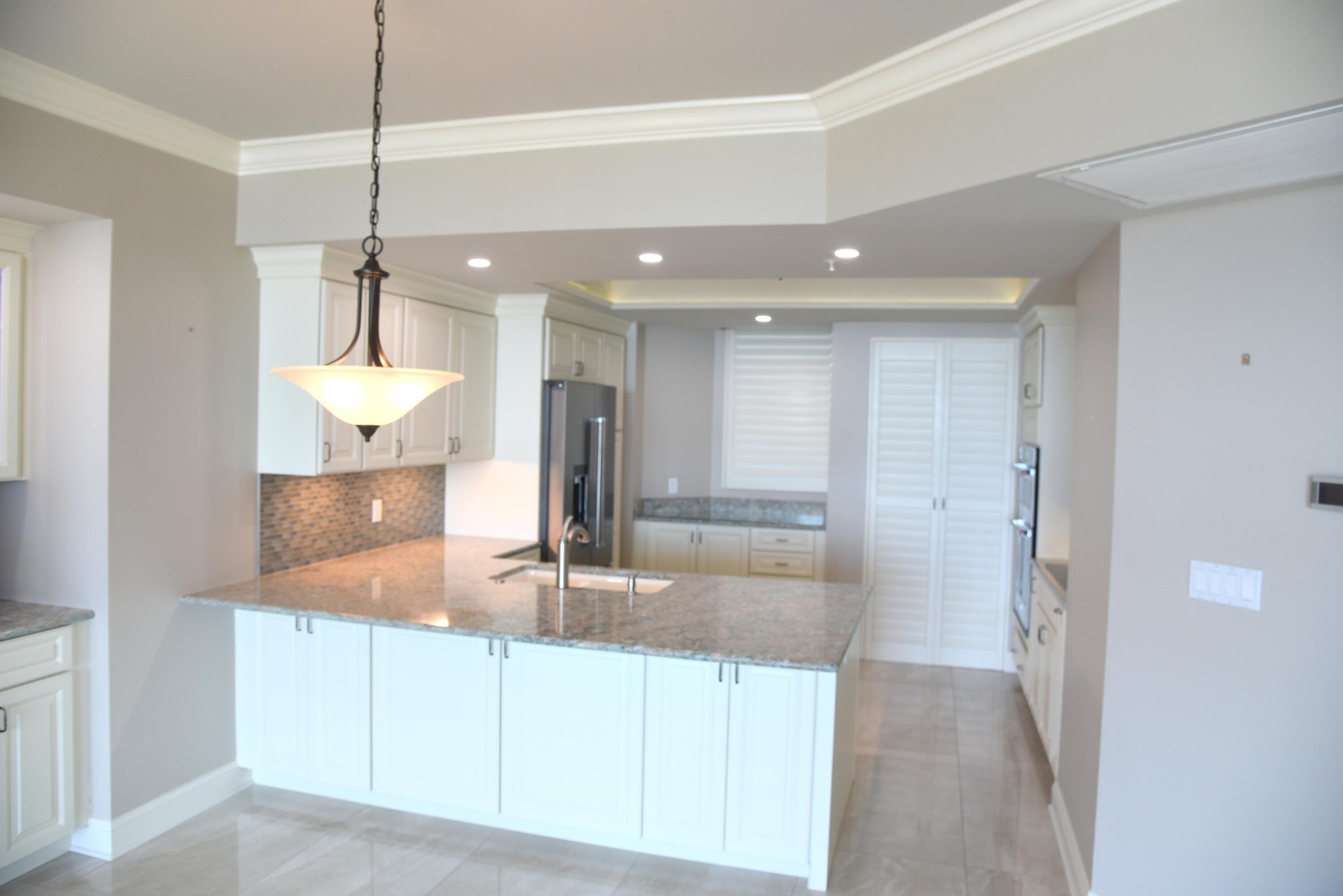 ST. THOMAS AT SILVER SHELLS - Residential