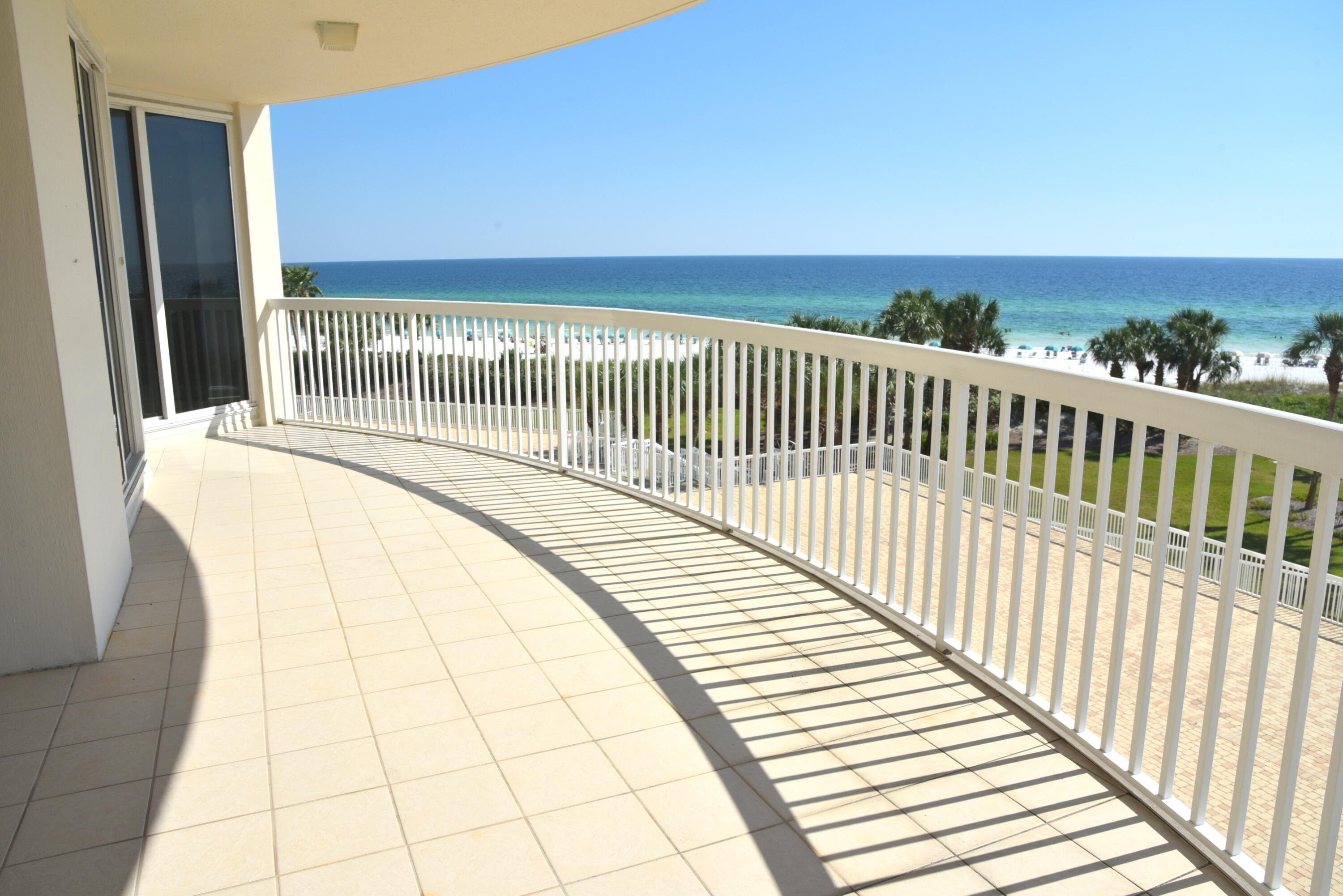 ST. THOMAS AT SILVER SHELLS - Residential