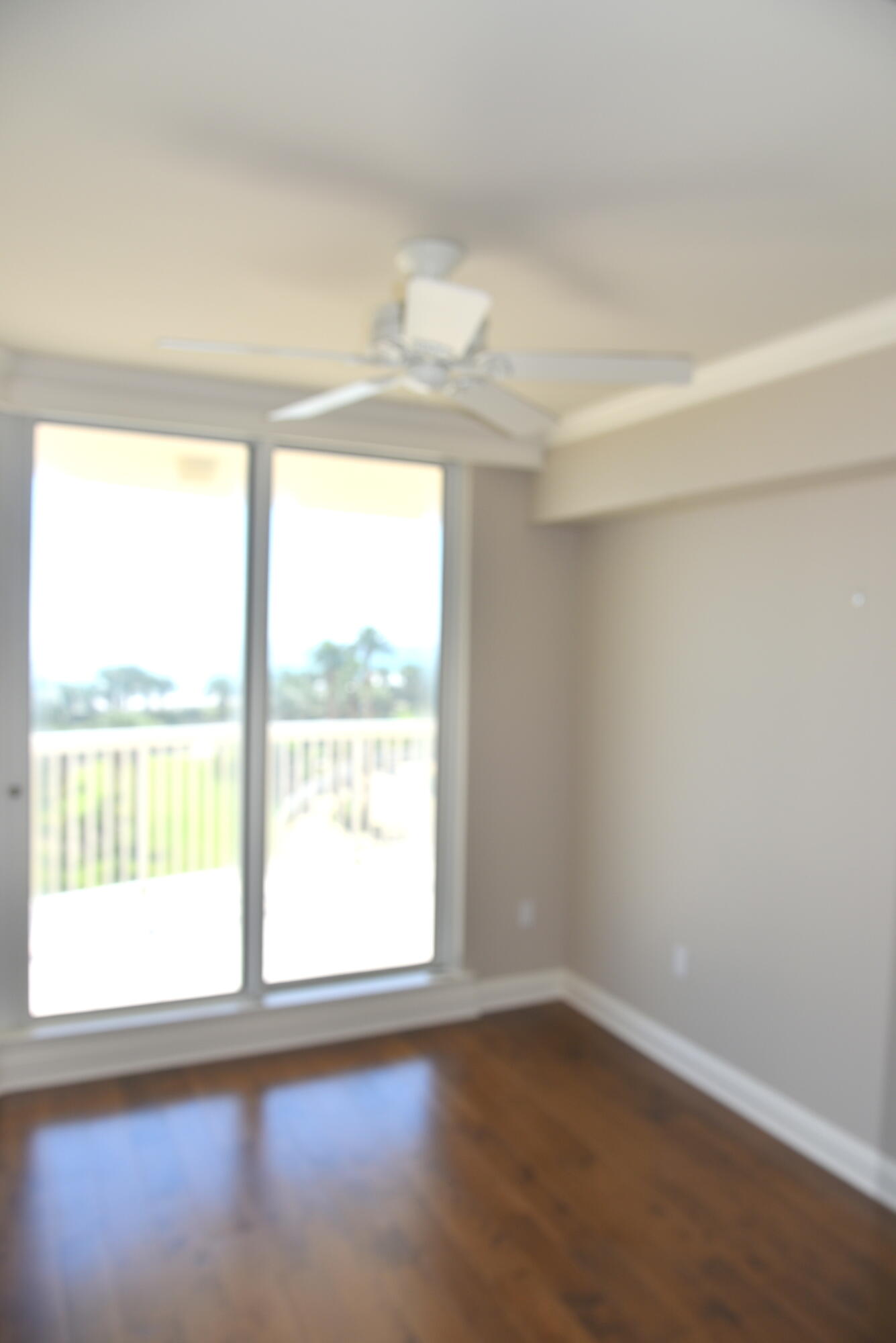 ST. THOMAS AT SILVER SHELLS - Residential