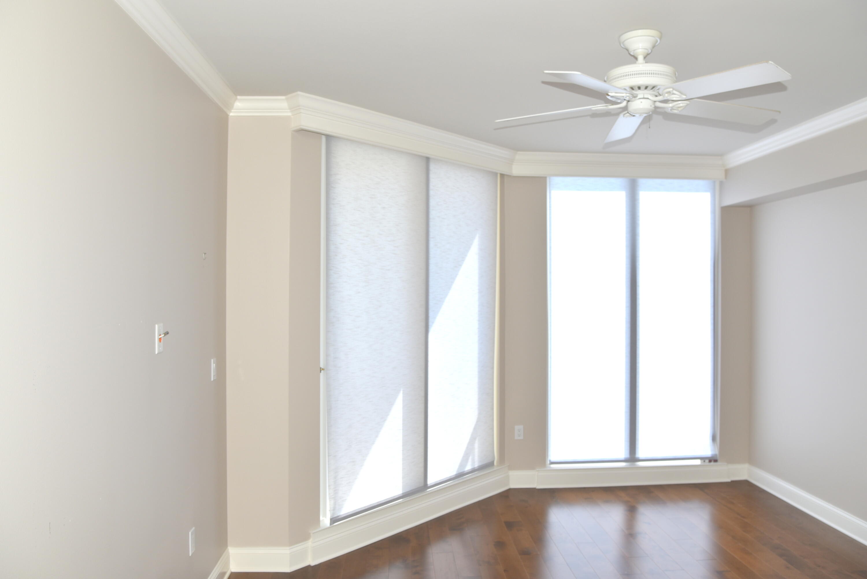 ST. THOMAS AT SILVER SHELLS - Residential