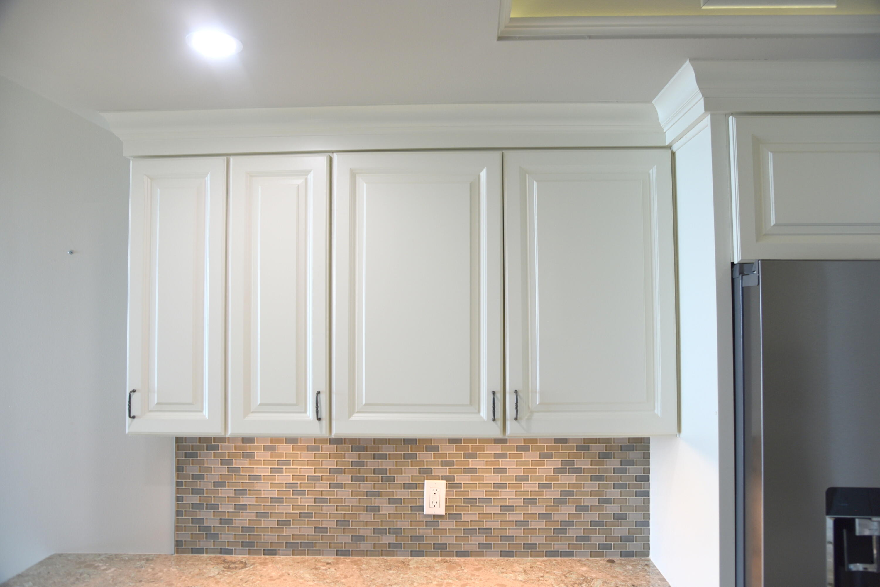 ST. THOMAS AT SILVER SHELLS - Residential