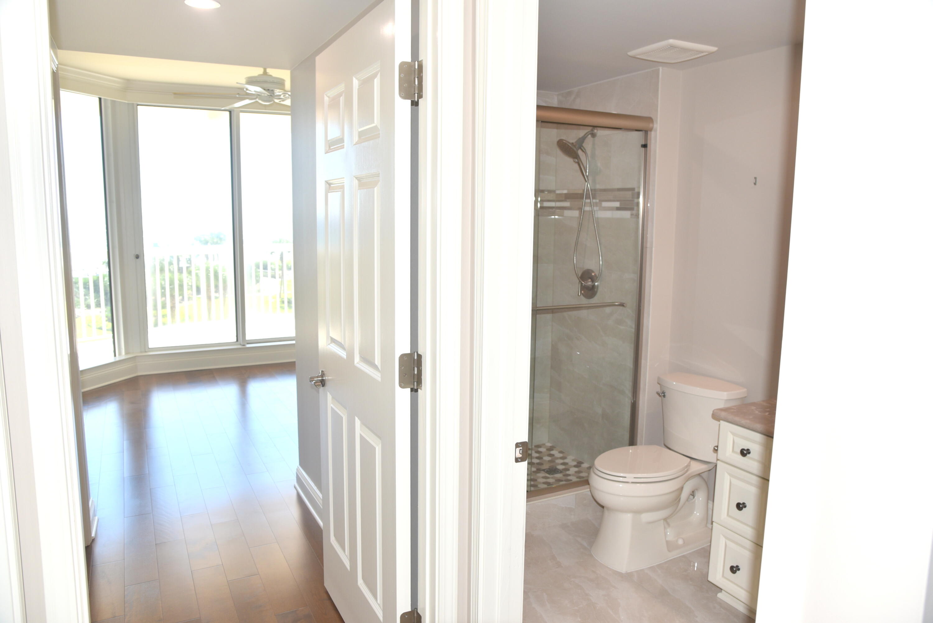 ST. THOMAS AT SILVER SHELLS - Residential