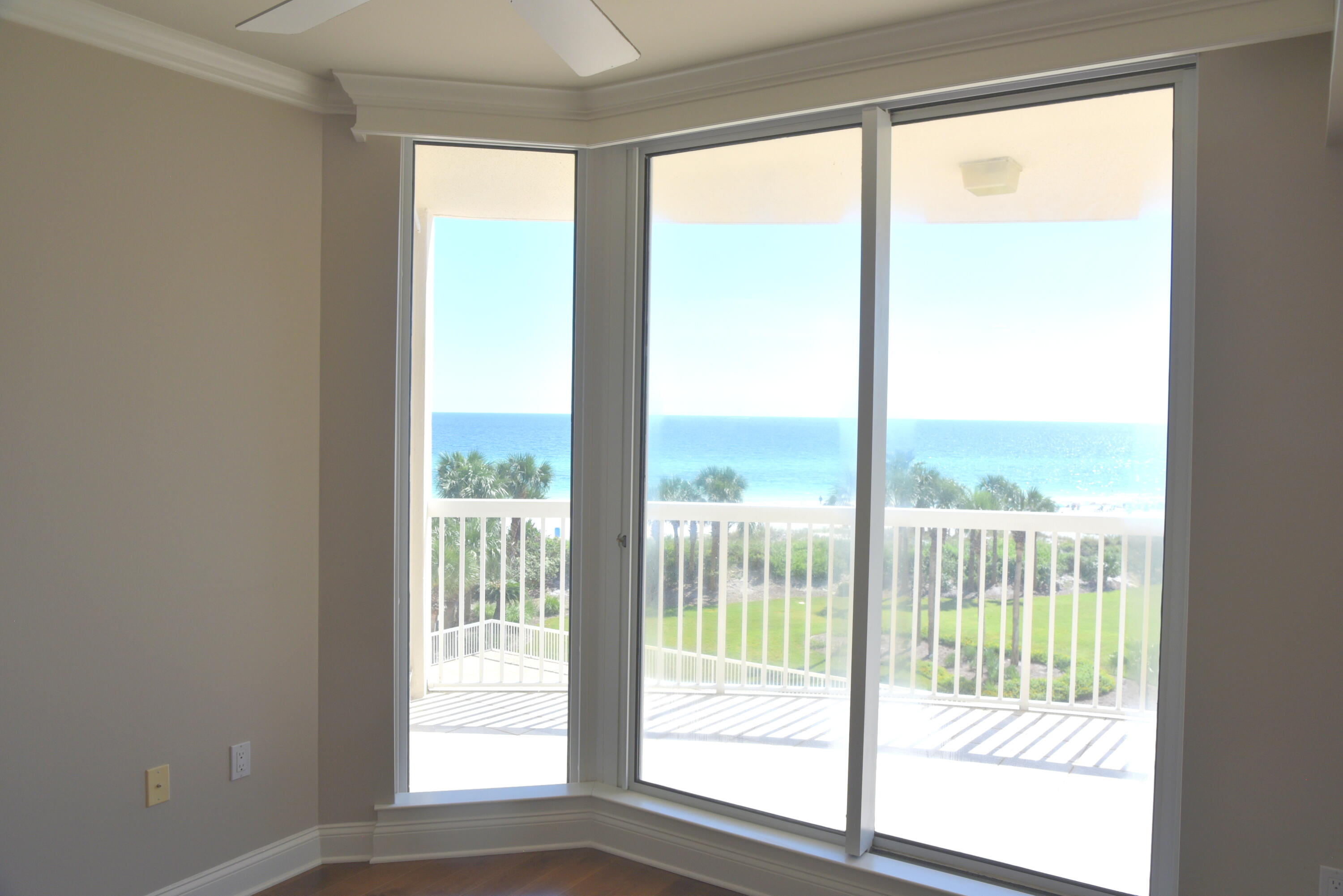 ST. THOMAS AT SILVER SHELLS - Residential