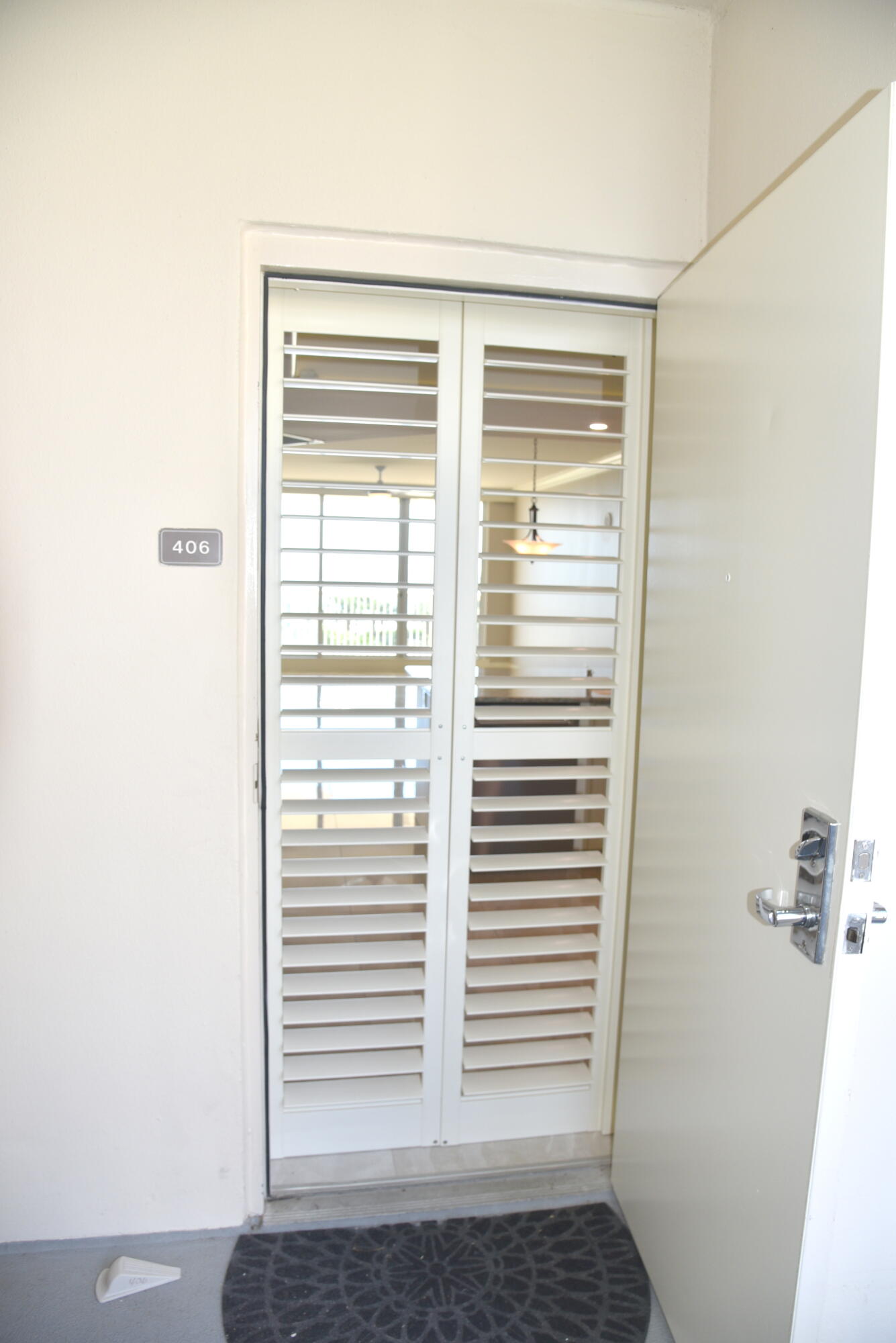 ST. THOMAS AT SILVER SHELLS - Residential