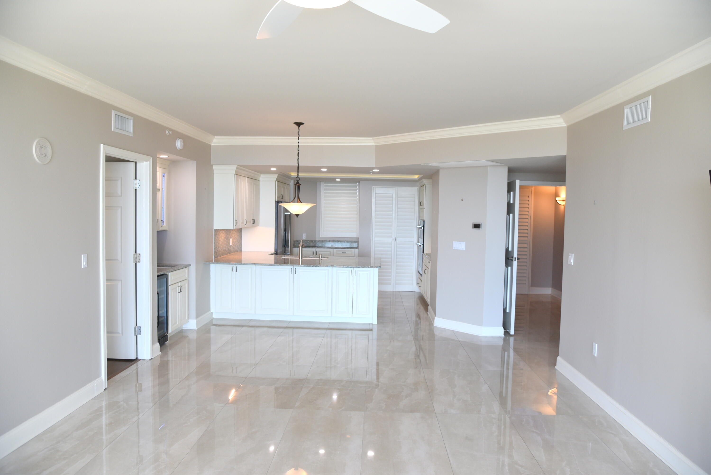 ST. THOMAS AT SILVER SHELLS - Residential