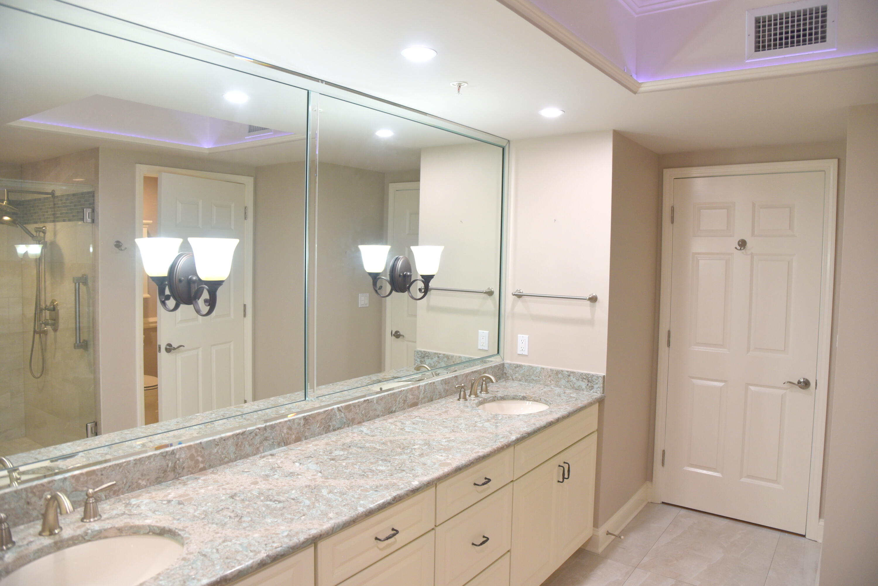 ST. THOMAS AT SILVER SHELLS - Residential