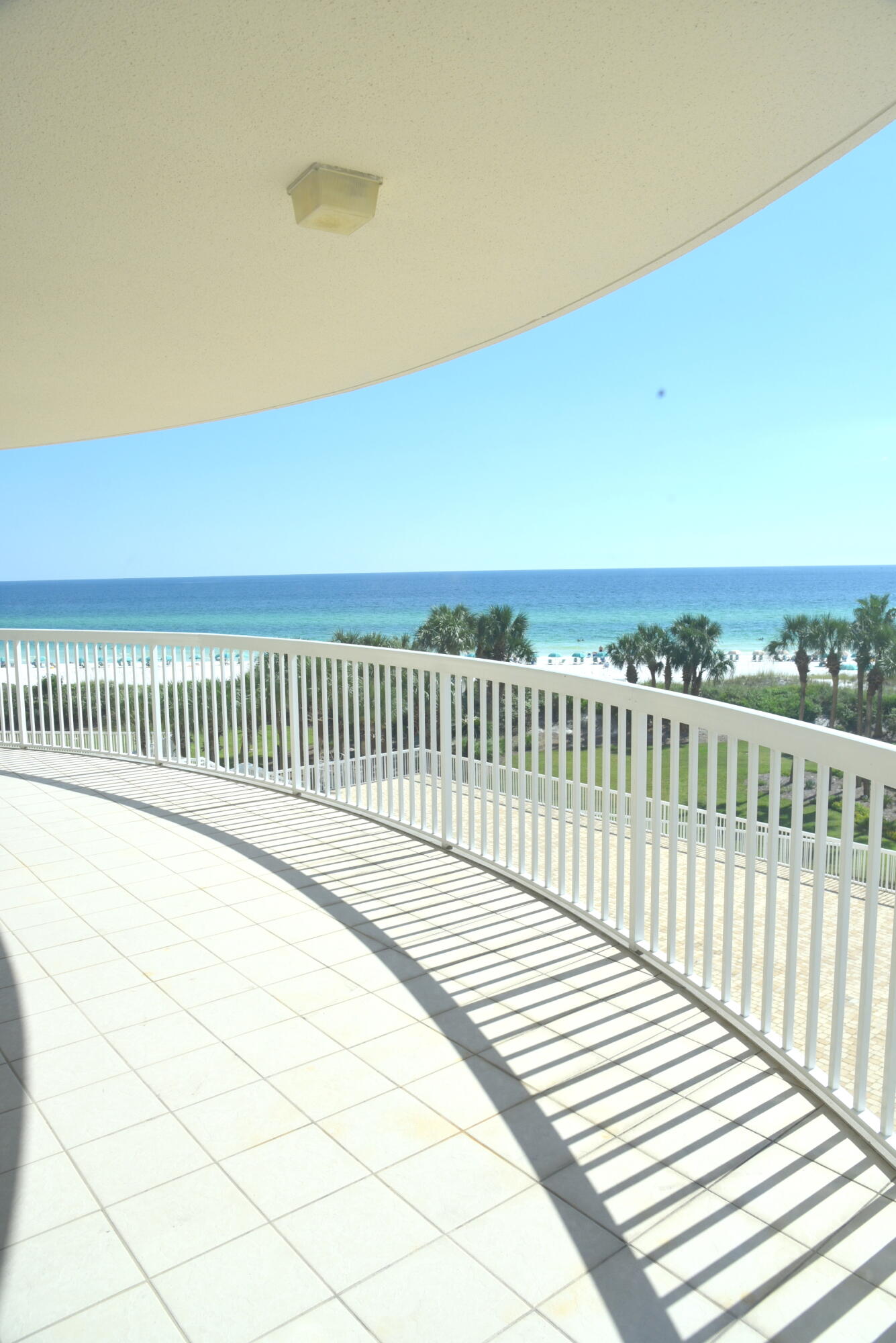 ST. THOMAS AT SILVER SHELLS - Residential
